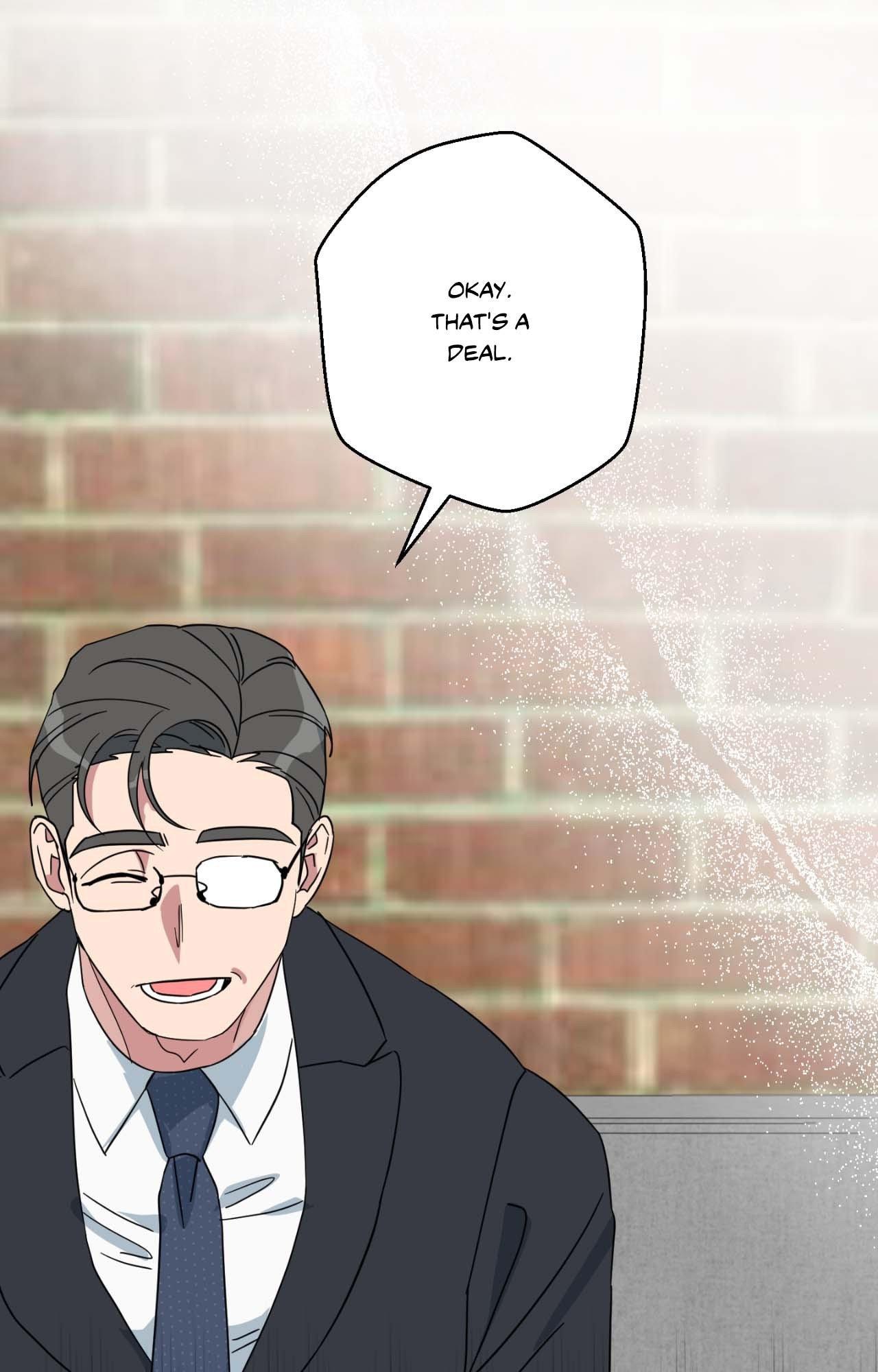 Read Write Me, Touch Me, Read Me chapter 44 image 30 on Lezhin