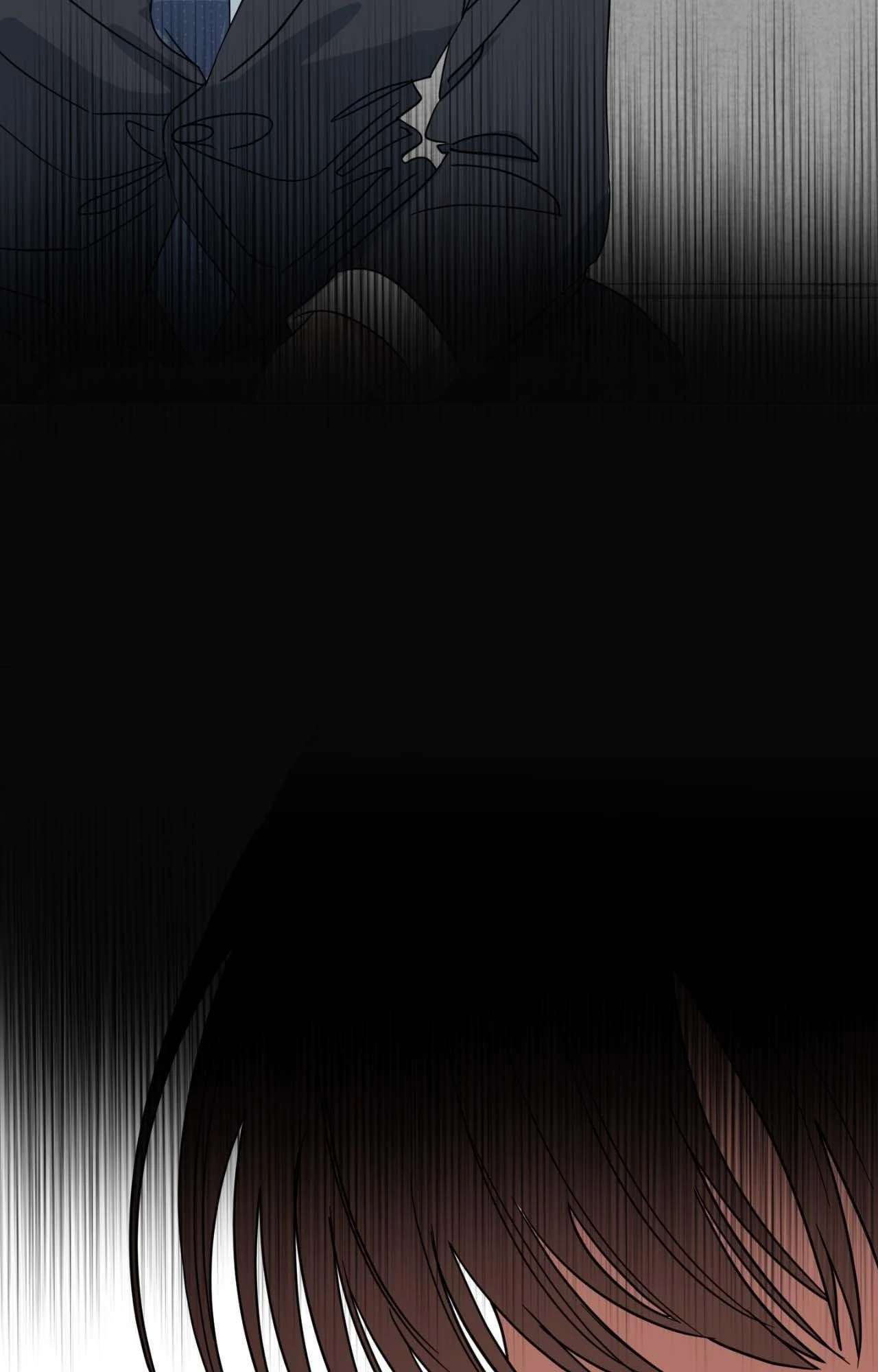 Read Write Me, Touch Me, Read Me chapter 44 image 31 on Lezhin
