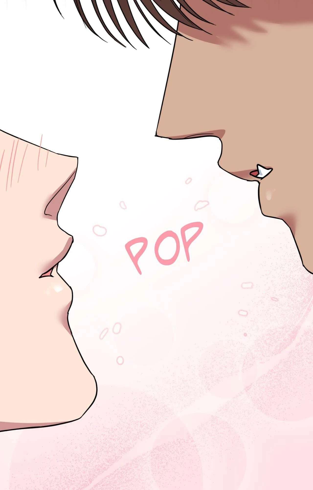 Read Write Me, Touch Me, Read Me chapter 44 image 32 on Lezhin