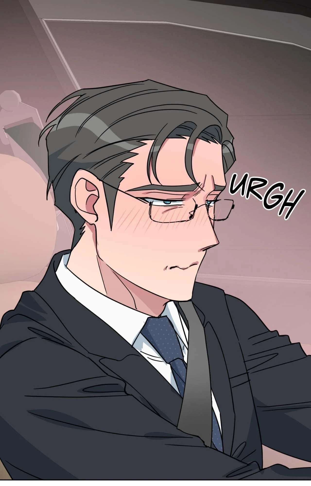Read Write Me, Touch Me, Read Me chapter 44 image 35 on Lezhin