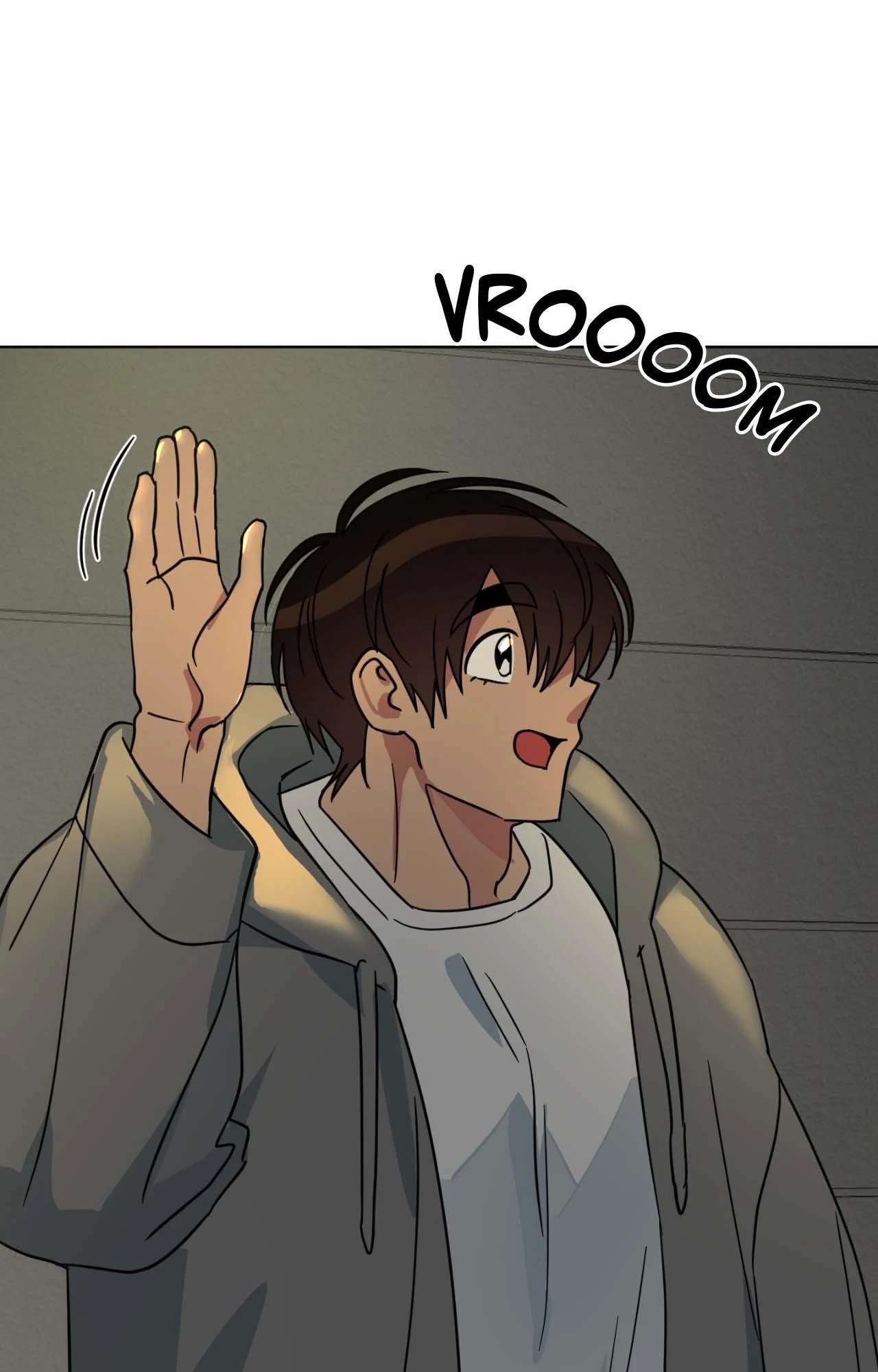 Read Write Me, Touch Me, Read Me chapter 44 image 36 on Lezhin