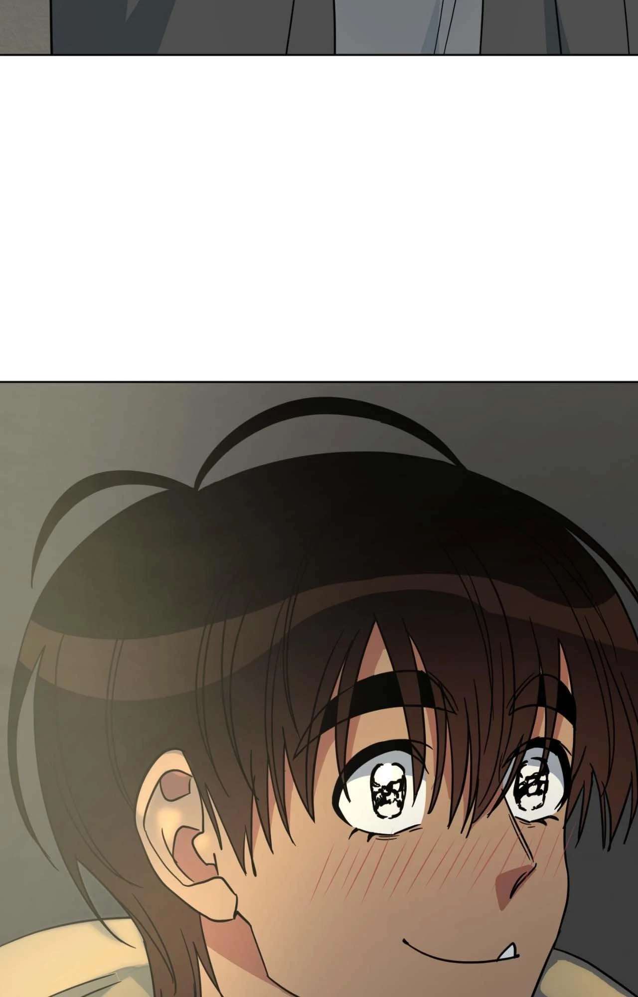 Read Write Me, Touch Me, Read Me chapter 44 image 37 on Lezhin