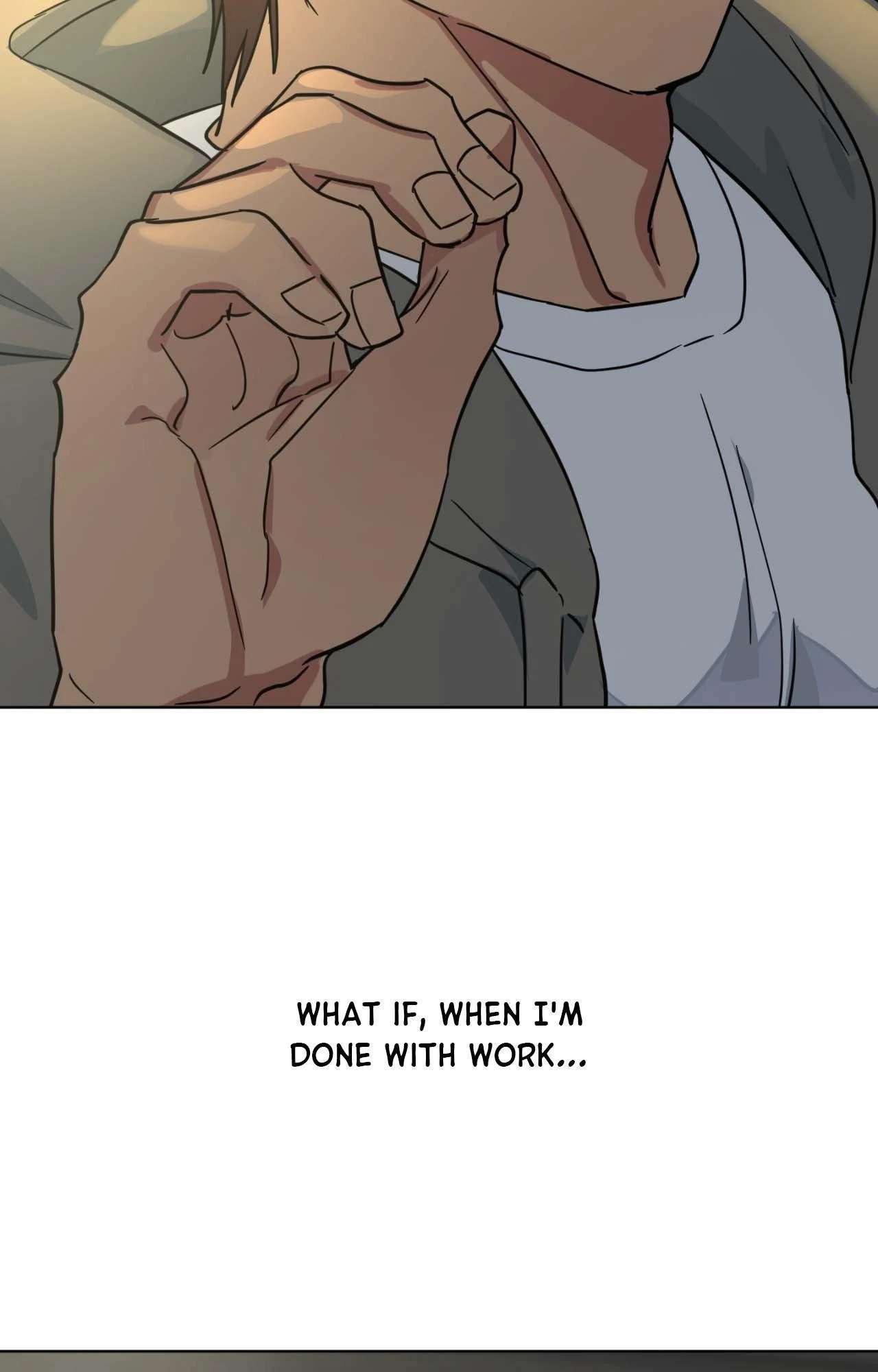Read Write Me, Touch Me, Read Me chapter 44 image 38 on Lezhin
