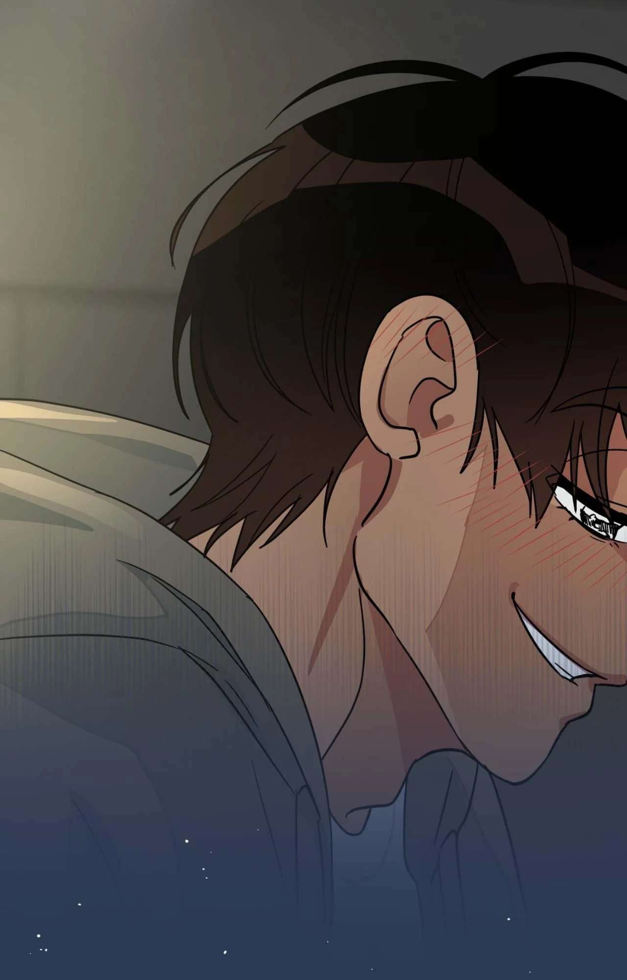 Read Write Me, Touch Me, Read Me chapter 44 image 39 on Lezhin