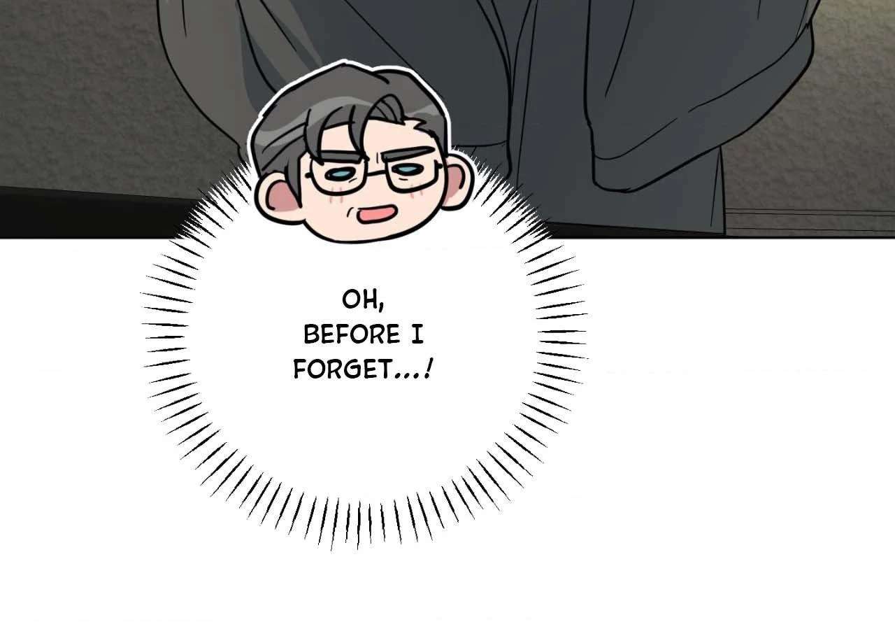 Read Write Me, Touch Me, Read Me chapter 44 image 4 on Lezhin