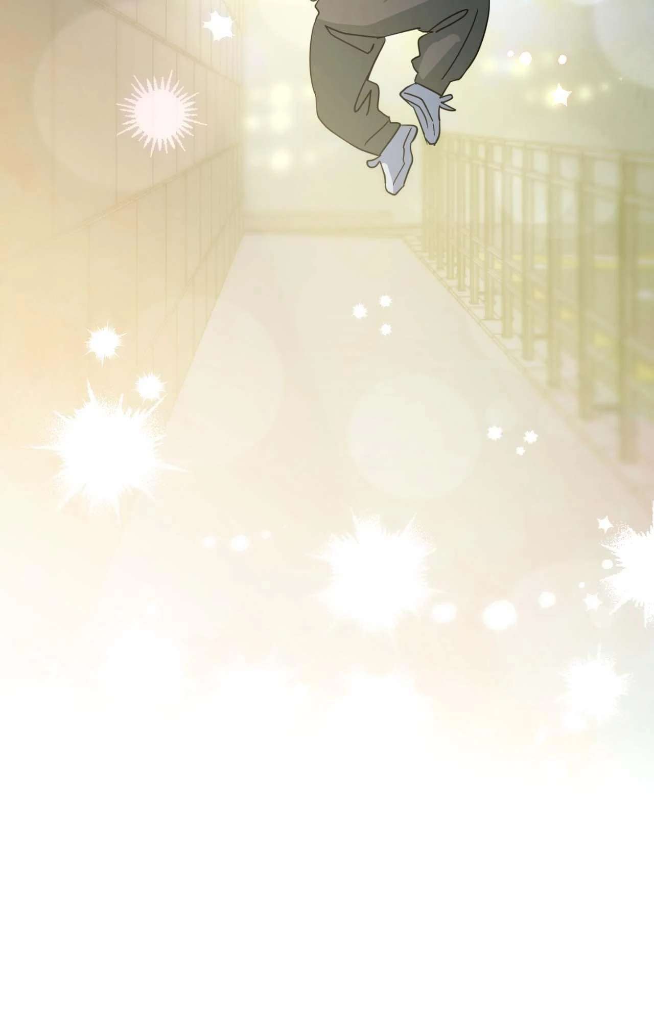 Read Write Me, Touch Me, Read Me chapter 44 image 41 on Lezhin