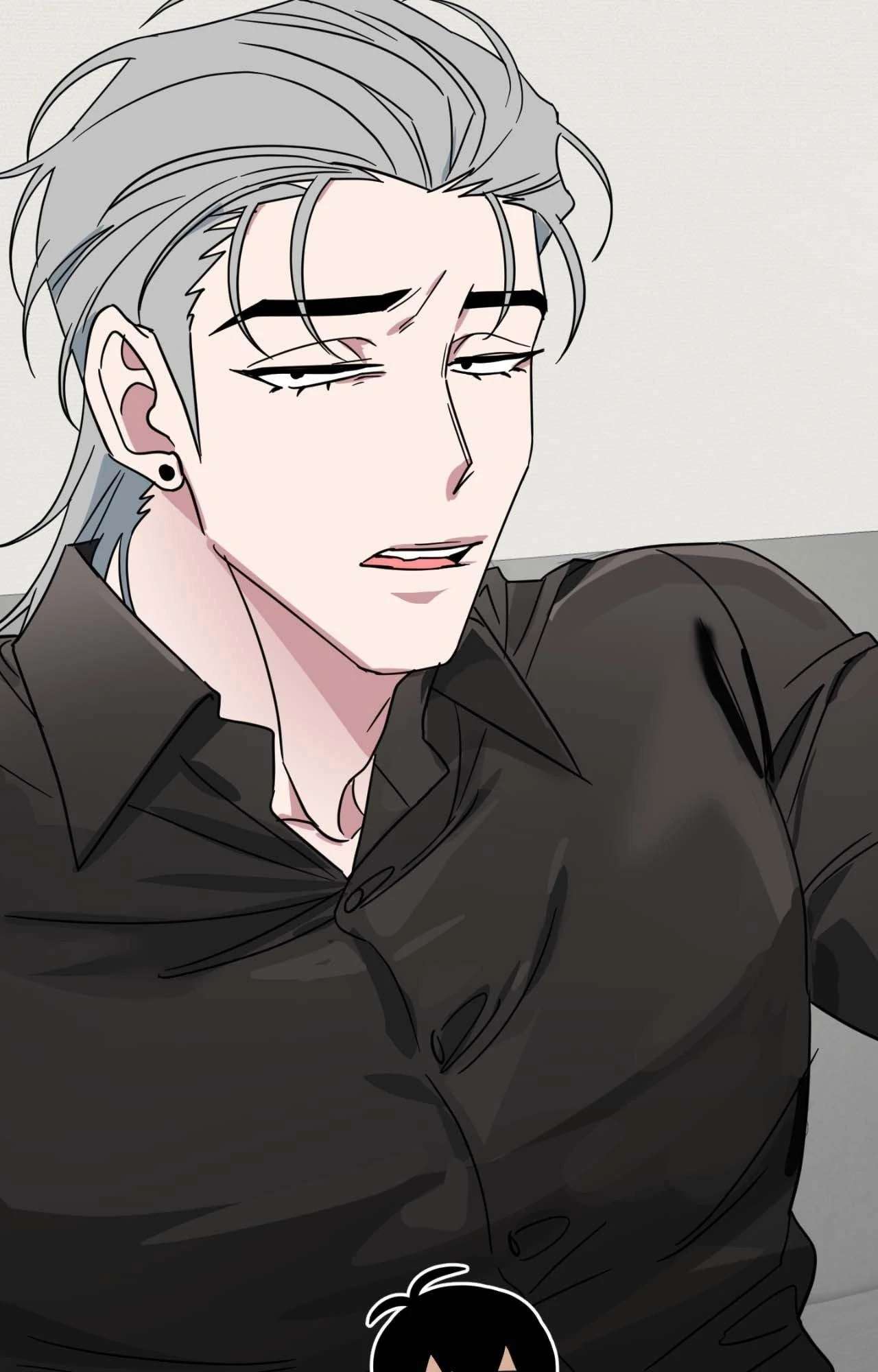 Read Write Me, Touch Me, Read Me chapter 44 image 43 on Lezhin