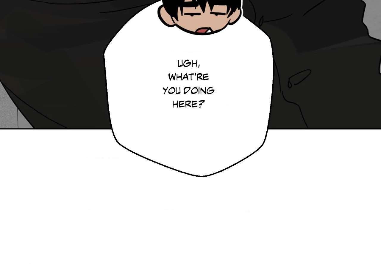 Read Write Me, Touch Me, Read Me chapter 44 image 44 on Lezhin