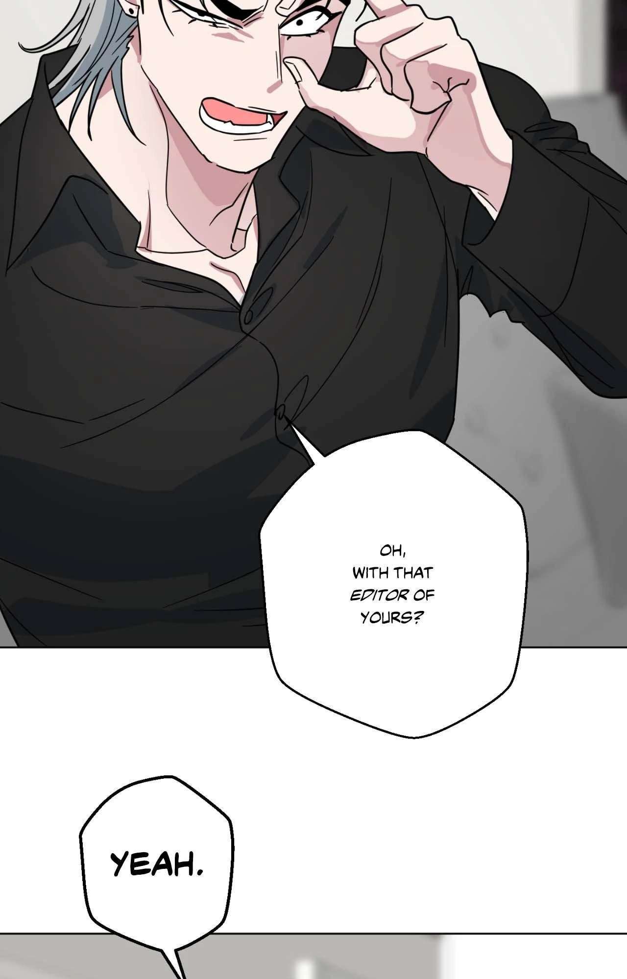 Read Write Me, Touch Me, Read Me chapter 44 image 47 on Lezhin