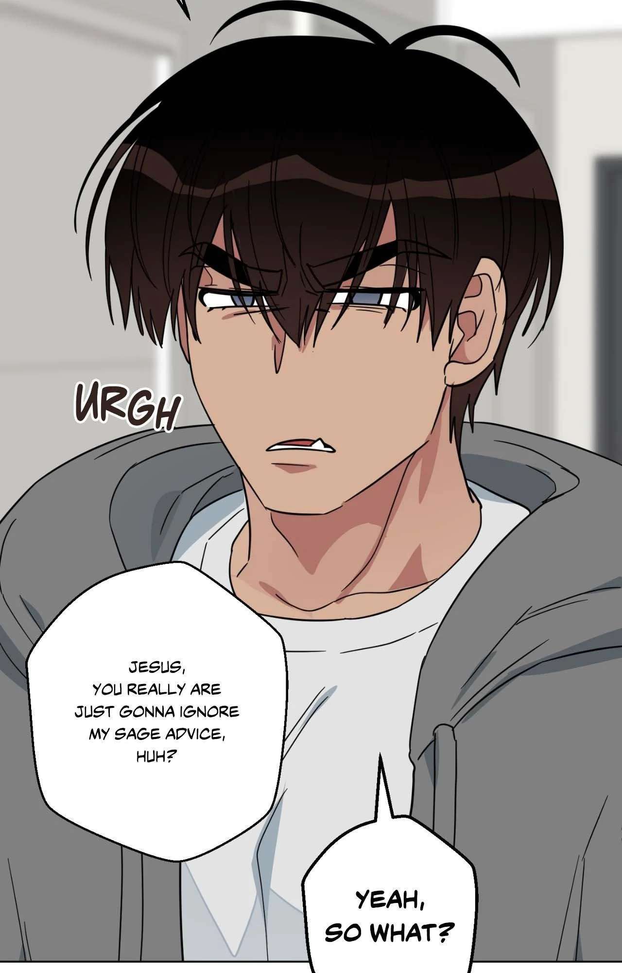 Read Write Me, Touch Me, Read Me chapter 44 image 48 on Lezhin