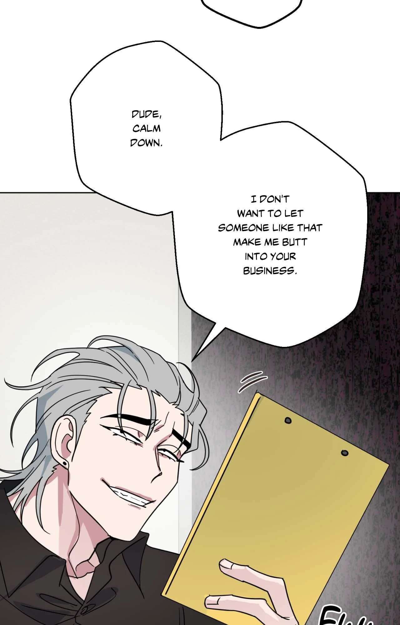 Read Write Me, Touch Me, Read Me chapter 44 image 49 on Lezhin