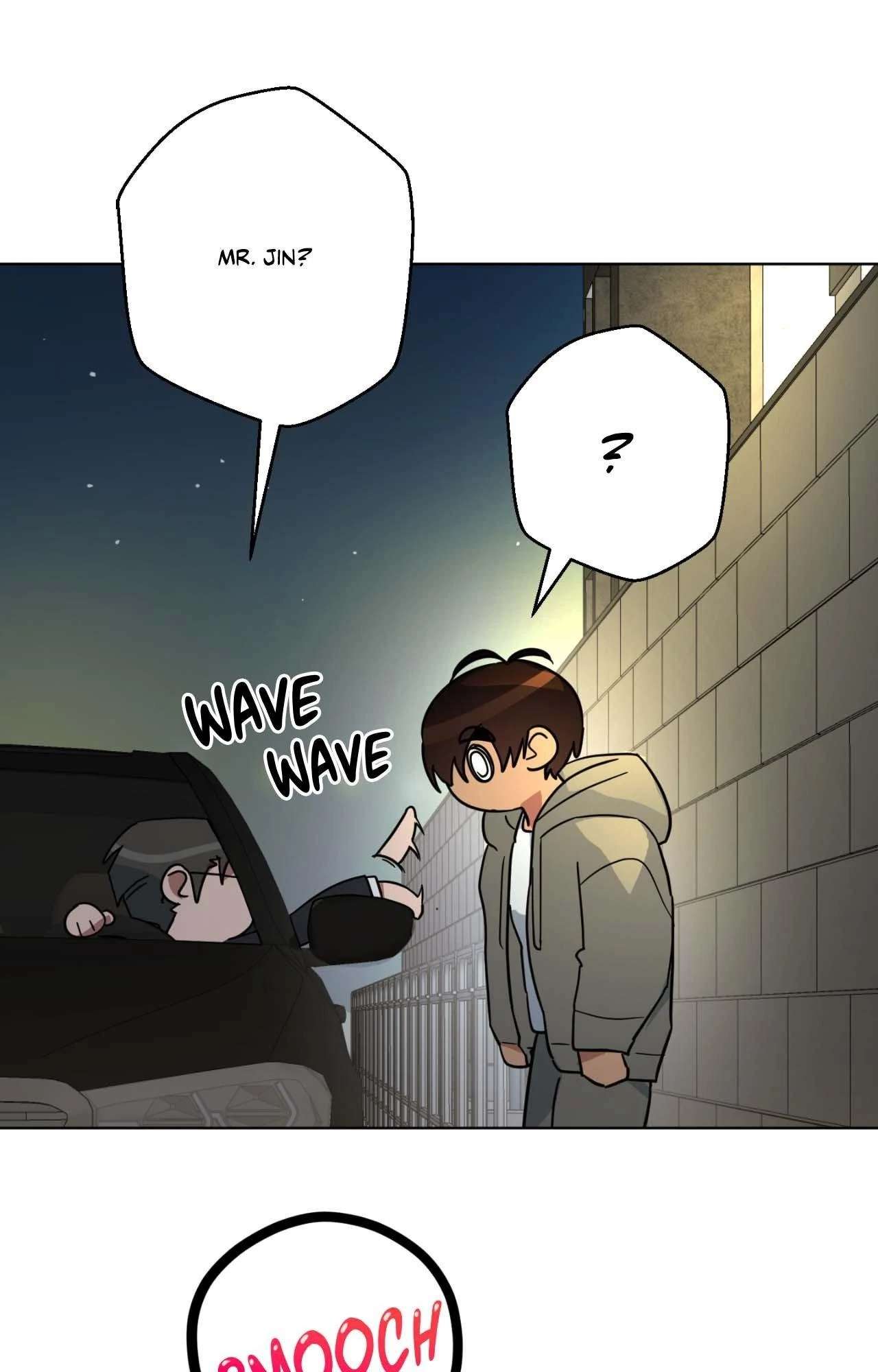 Read Write Me, Touch Me, Read Me chapter 44 image 5 on Lezhin