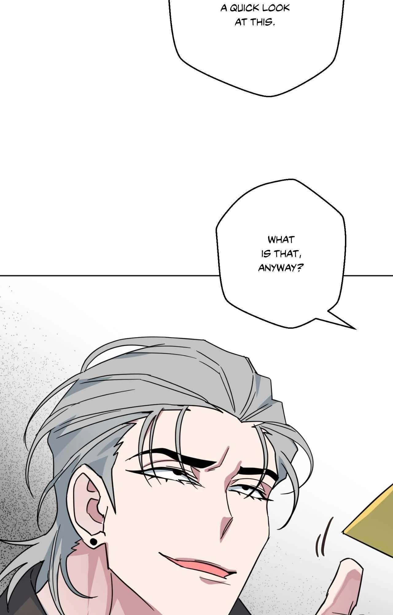 Read Write Me, Touch Me, Read Me chapter 44 image 52 on Lezhin