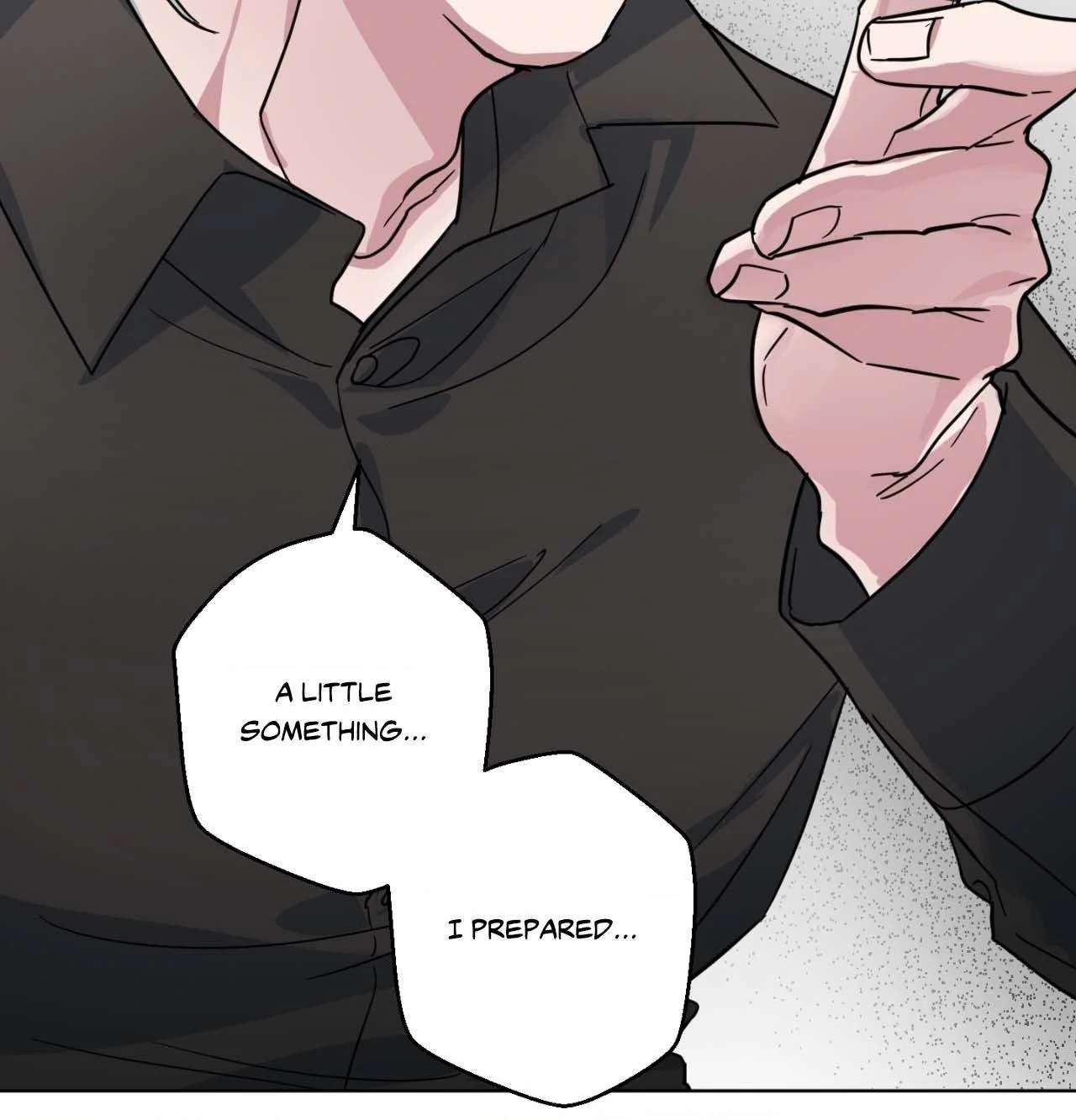 Read Write Me, Touch Me, Read Me chapter 44 image 53 on Lezhin