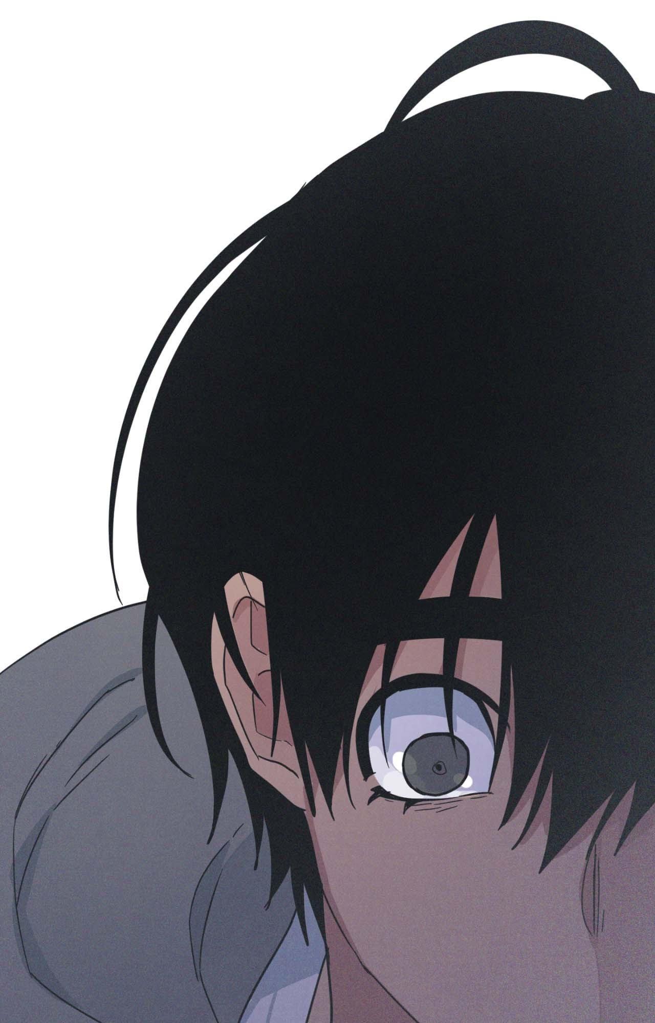 Read Write Me, Touch Me, Read Me chapter 44 image 54 on Lezhin