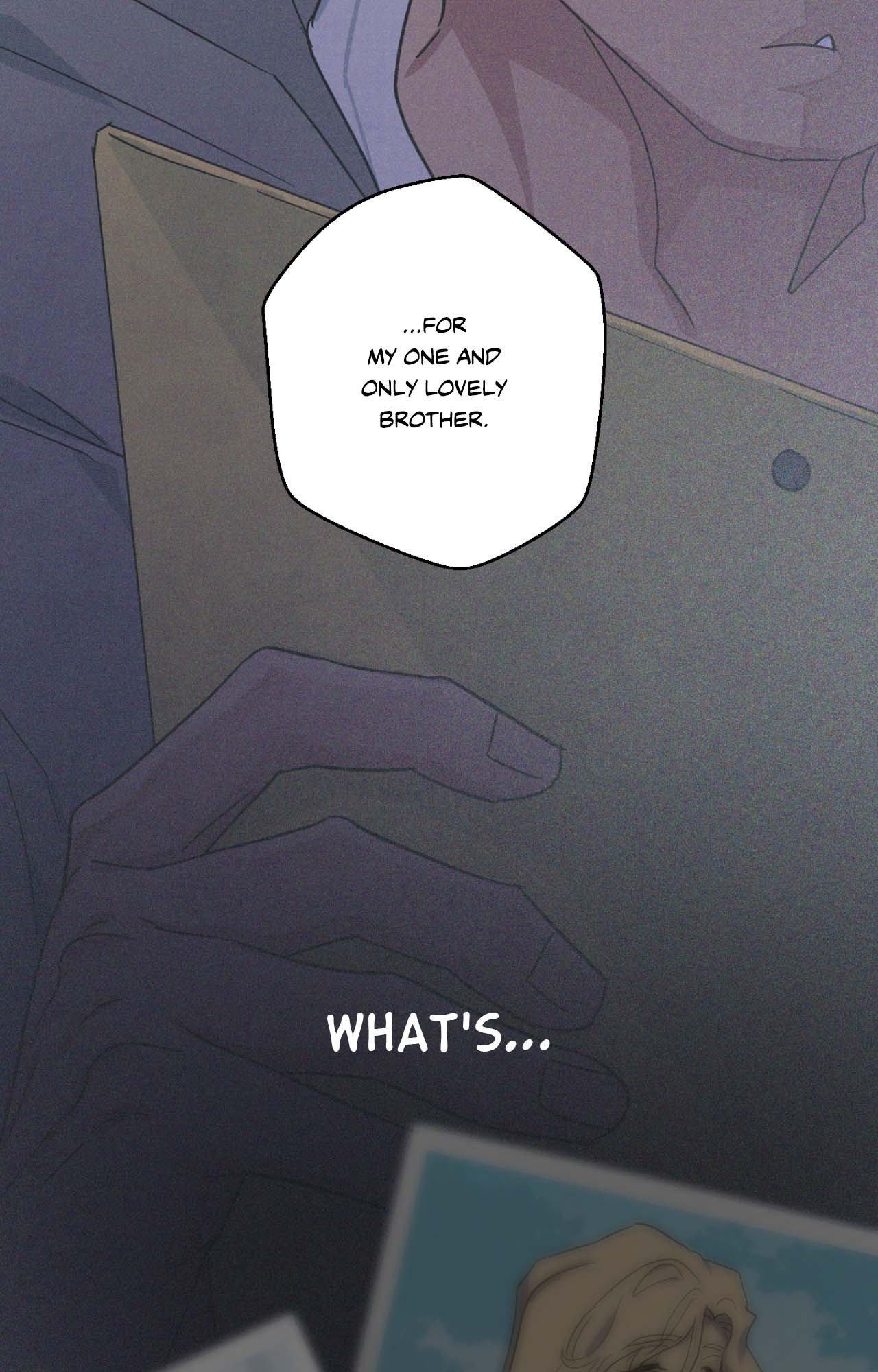 Read Write Me, Touch Me, Read Me chapter 44 image 55 on Lezhin