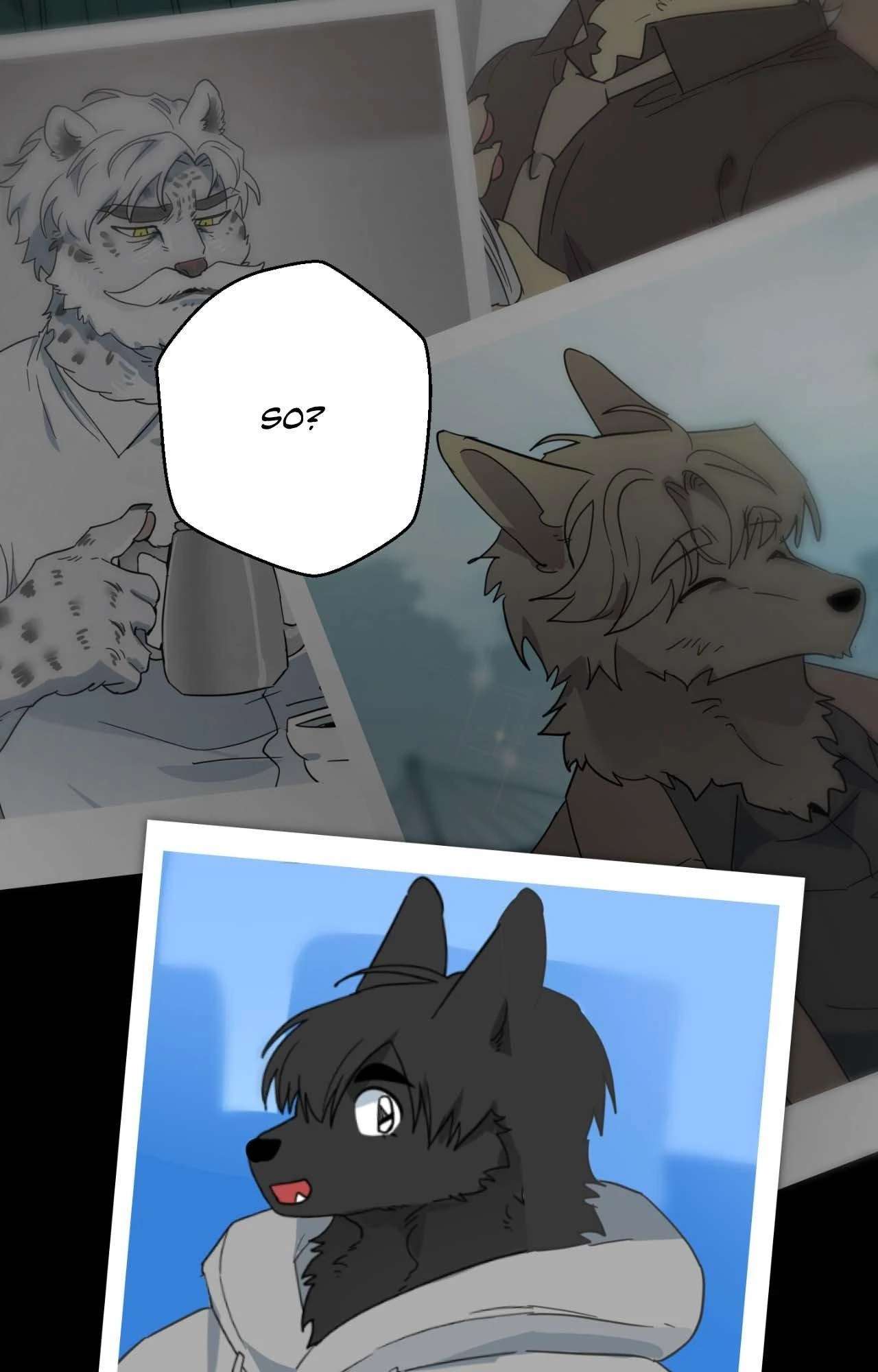 Read Write Me, Touch Me, Read Me chapter 44 image 57 on Lezhin
