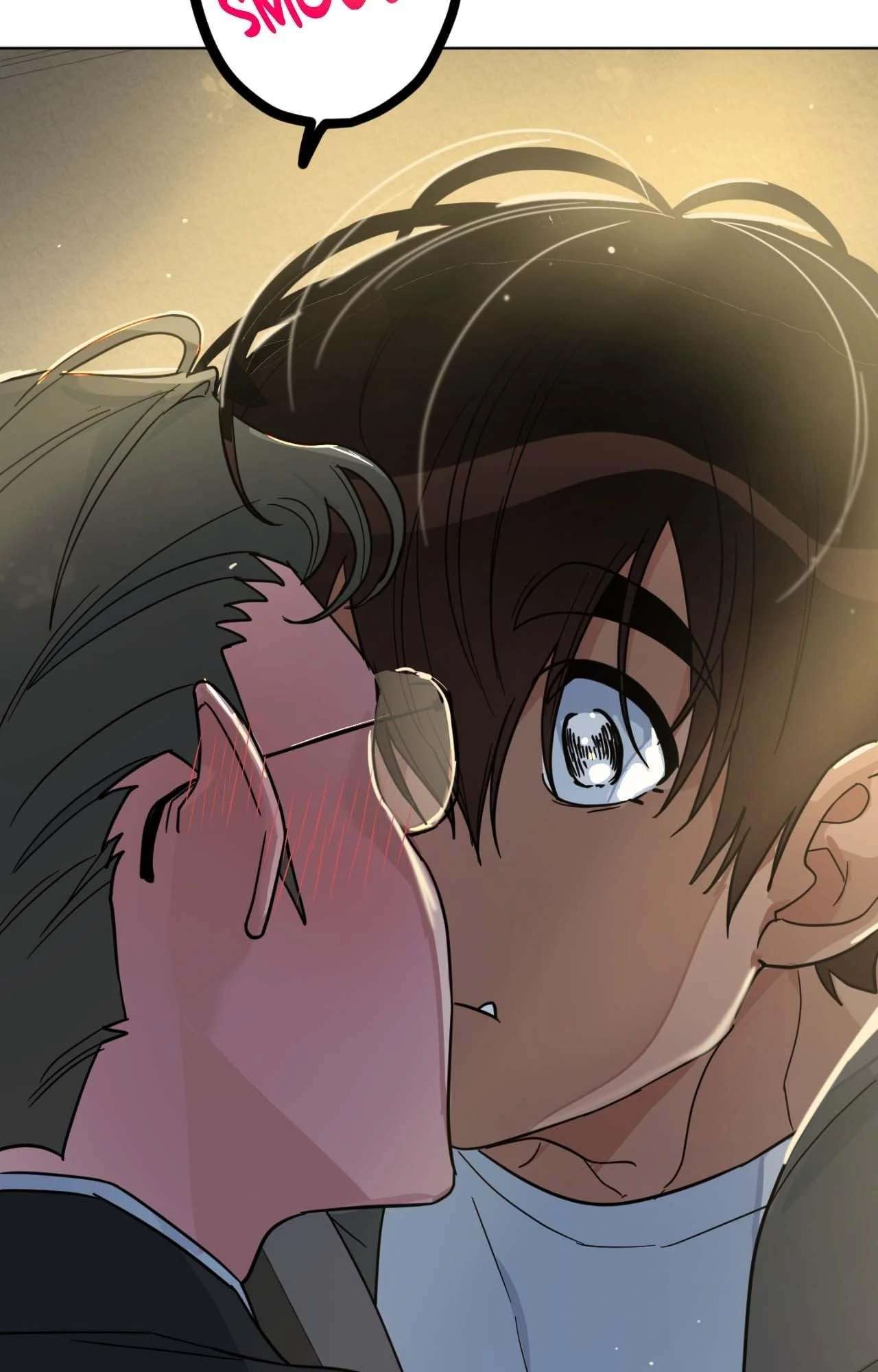 Read Write Me, Touch Me, Read Me chapter 44 image 6 on Lezhin