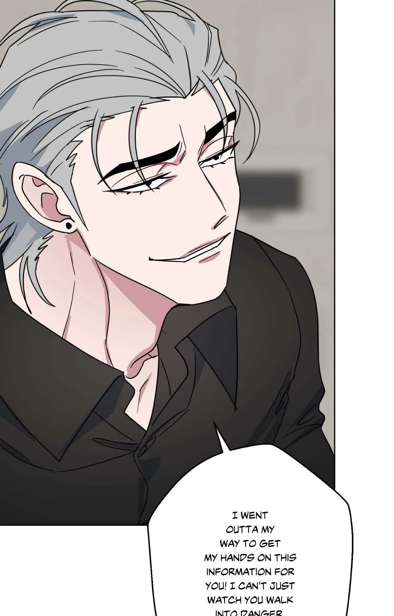 Read Write Me, Touch Me, Read Me chapter 44 image 60 on Lezhin