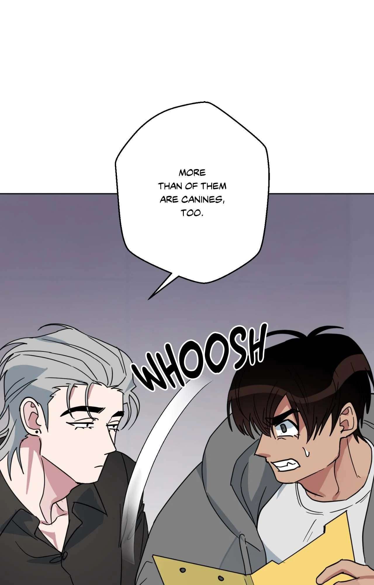 Read Write Me, Touch Me, Read Me chapter 44 image 63 on Lezhin