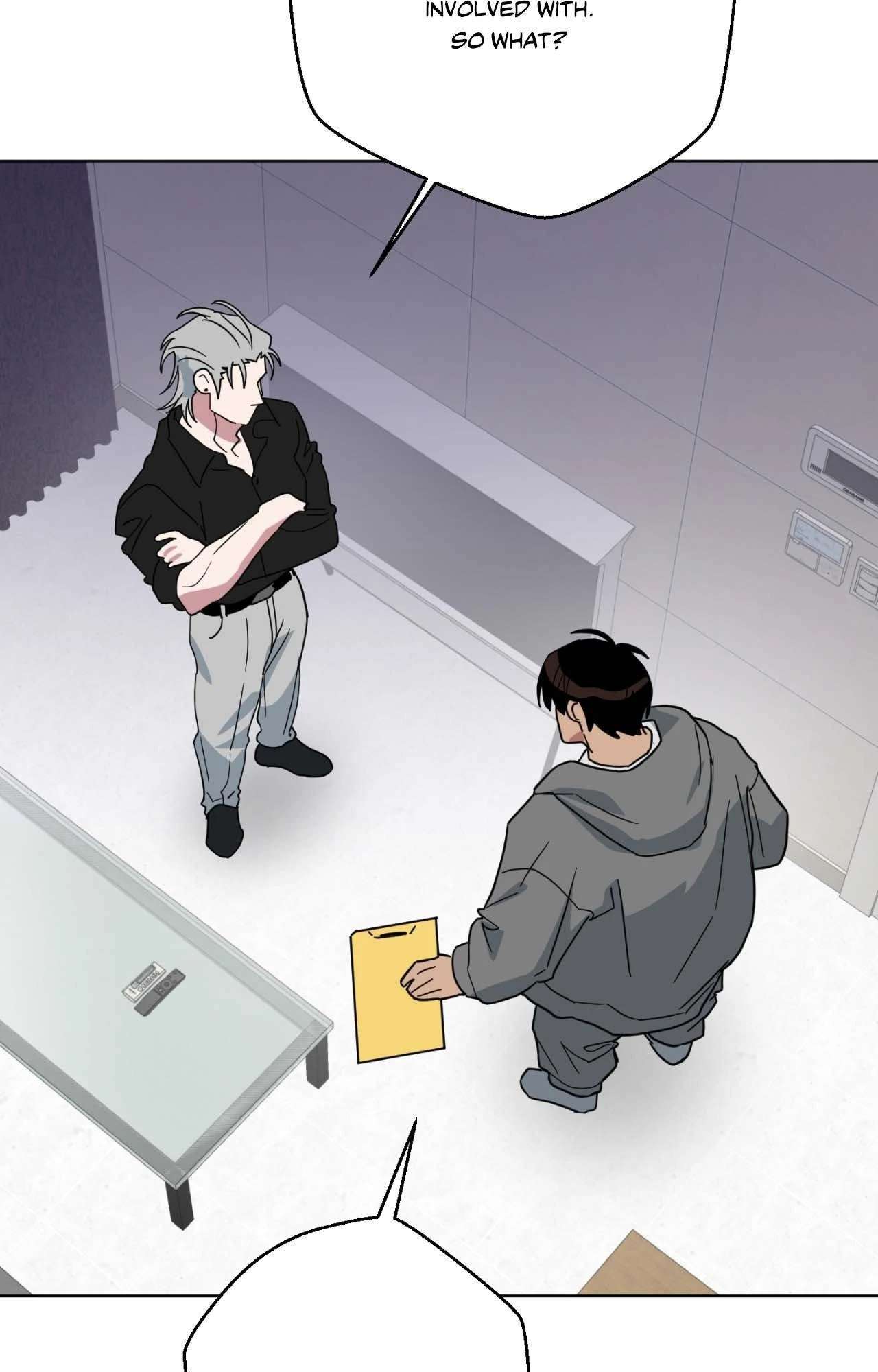 Read Write Me, Touch Me, Read Me chapter 44 image 65 on Lezhin