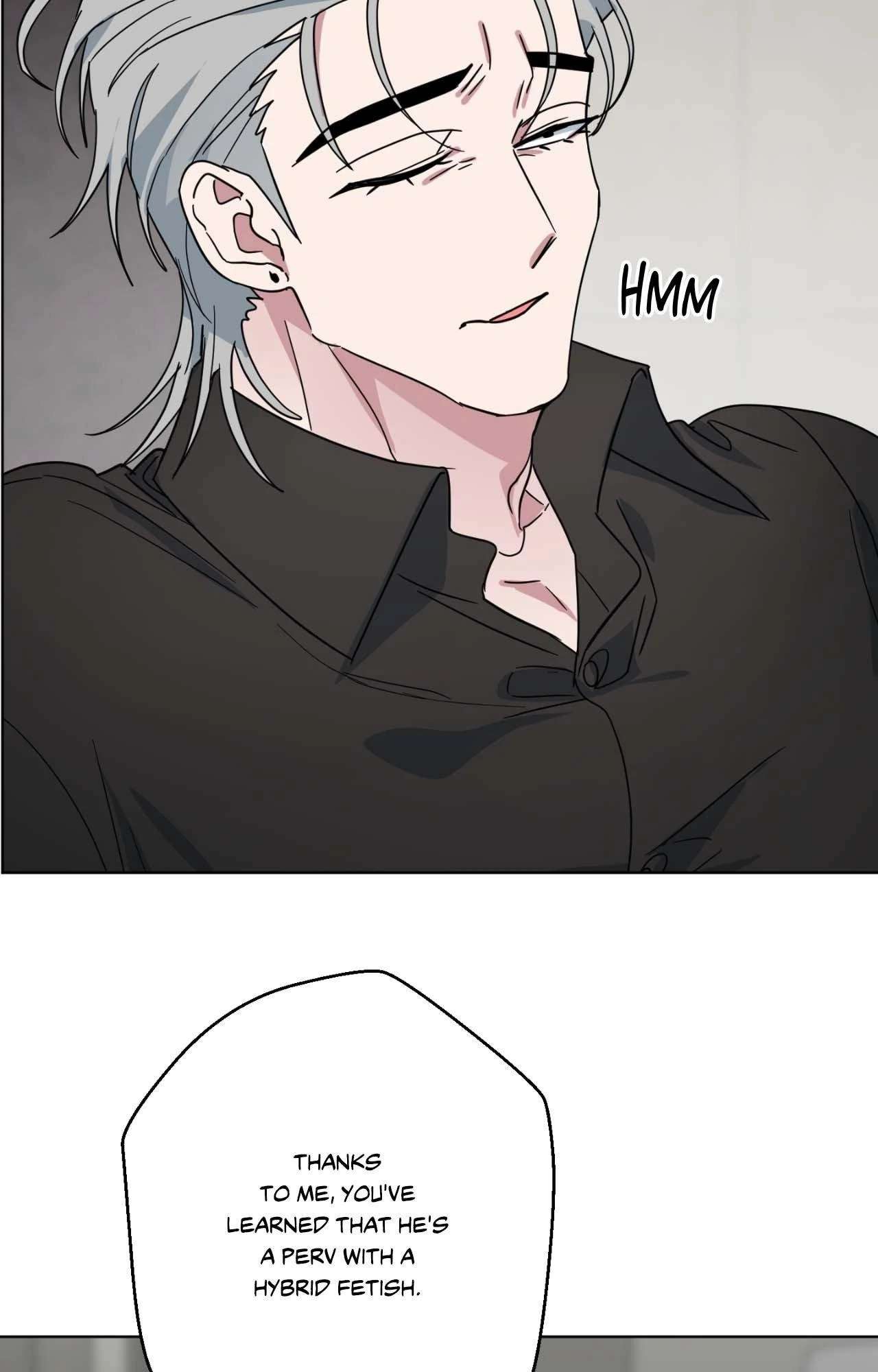 Read Write Me, Touch Me, Read Me chapter 44 image 67 on Lezhin