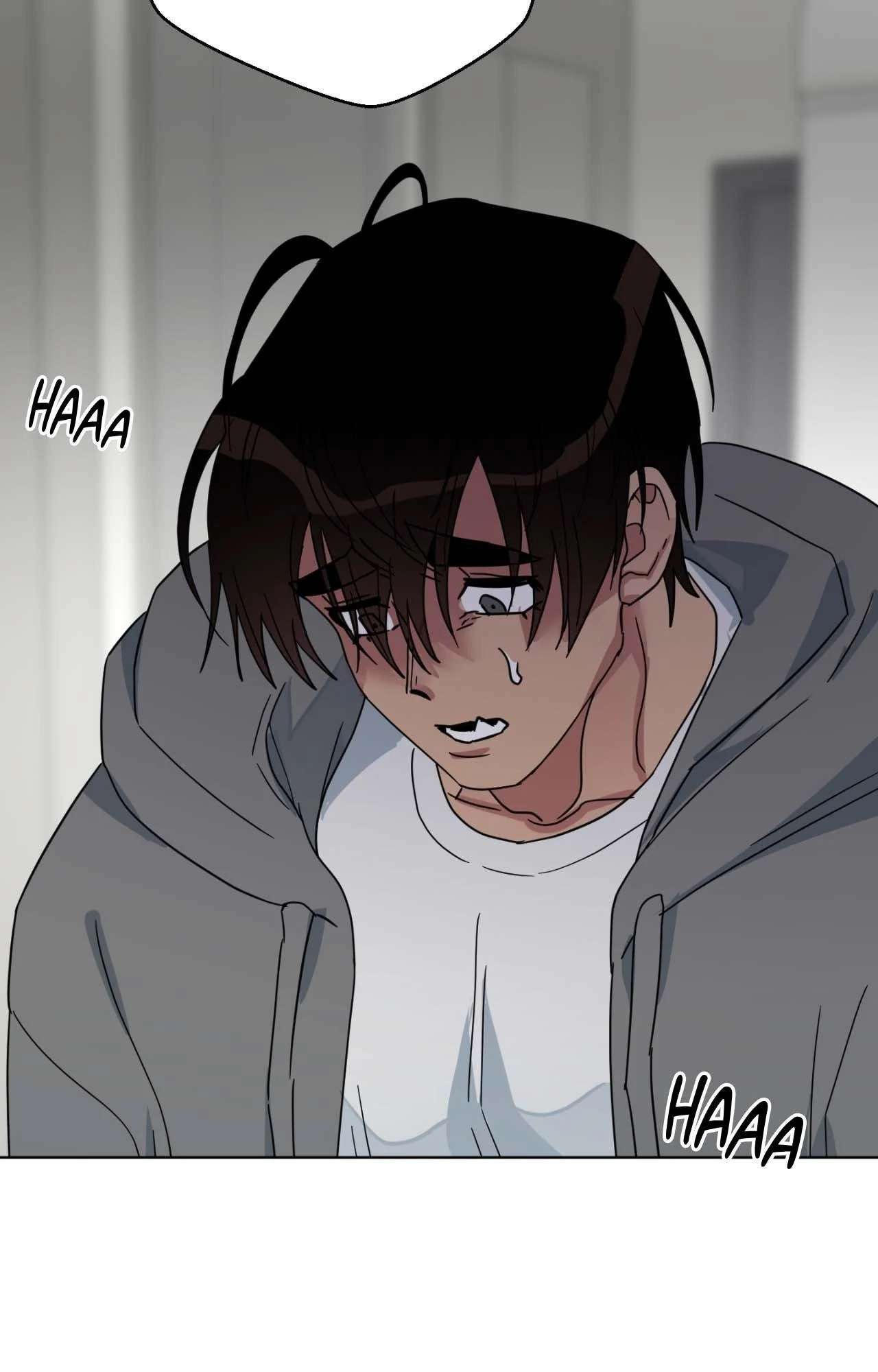 Read Write Me, Touch Me, Read Me chapter 44 image 68 on Lezhin