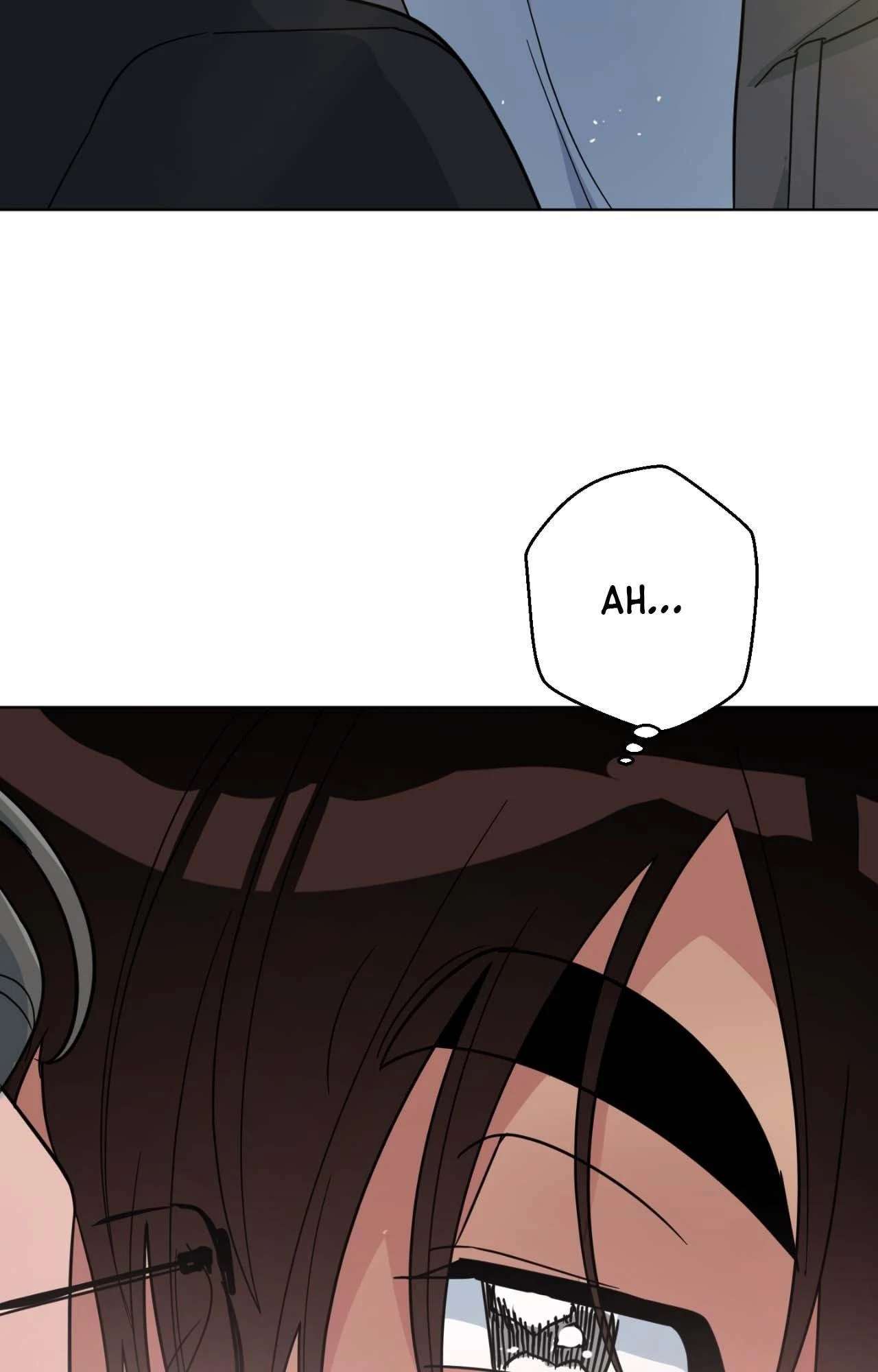 Read Write Me, Touch Me, Read Me chapter 44 image 7 on Lezhin