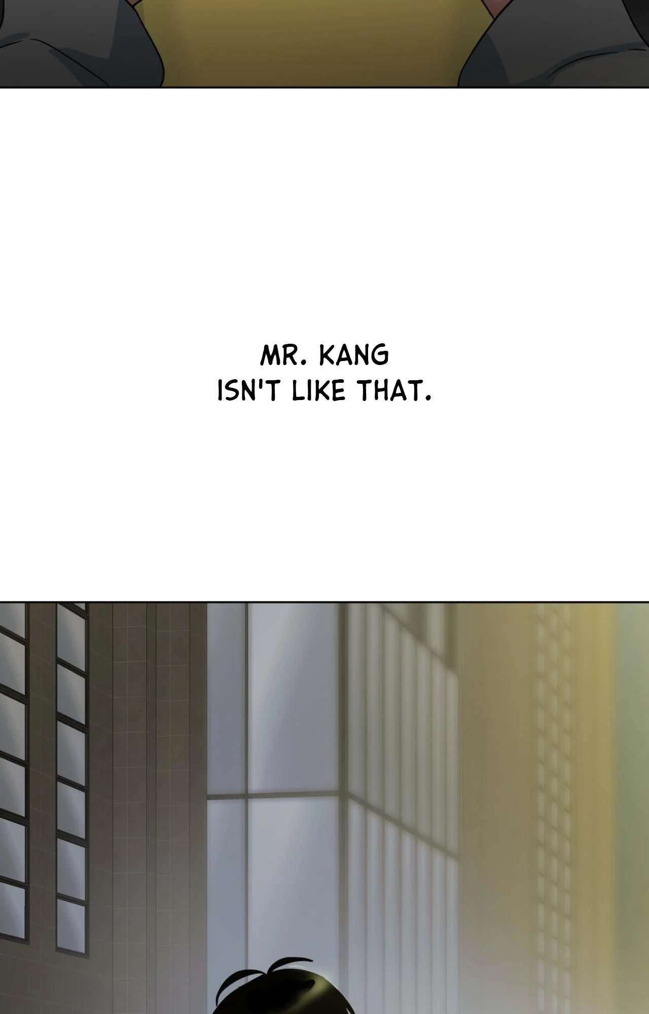 Read Write Me, Touch Me, Read Me chapter 44 image 70 on Lezhin