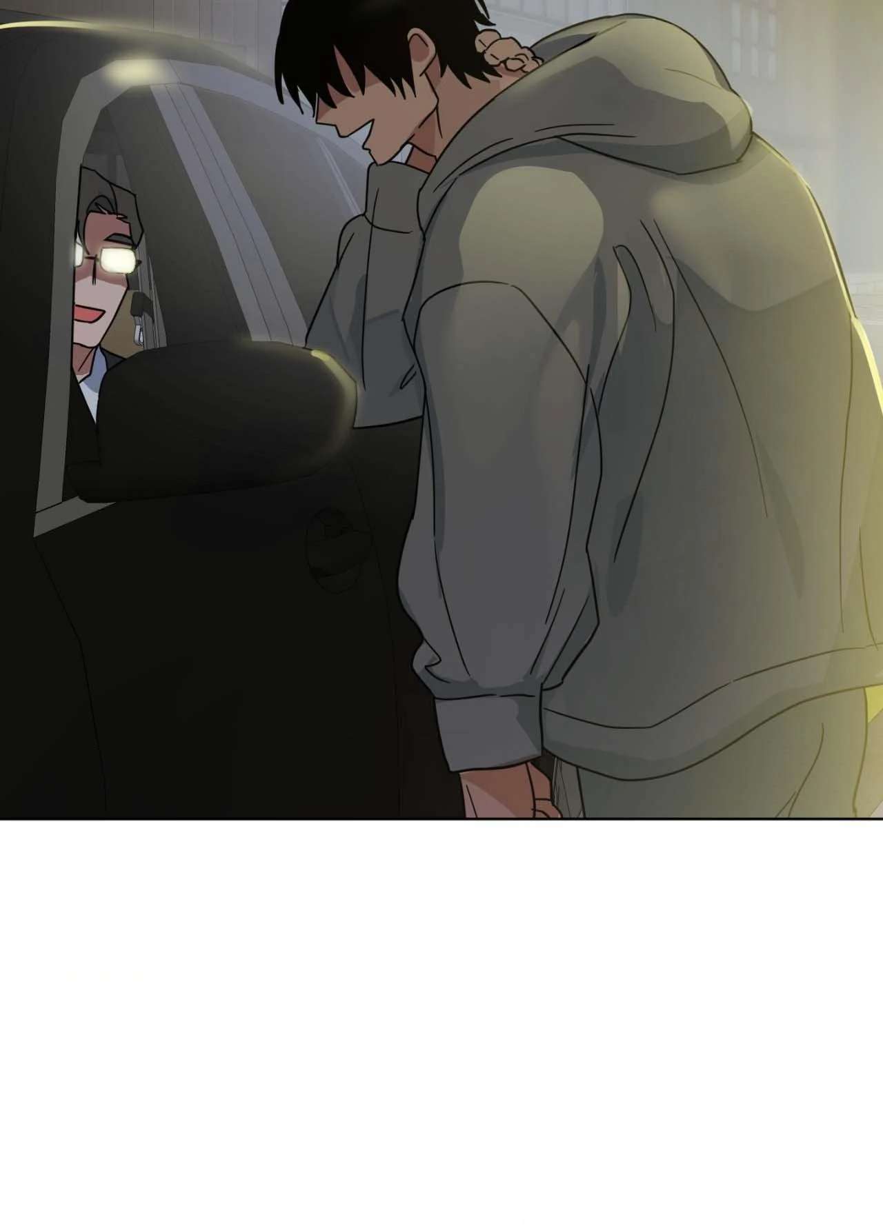 Read Write Me, Touch Me, Read Me chapter 44 image 71 on Lezhin