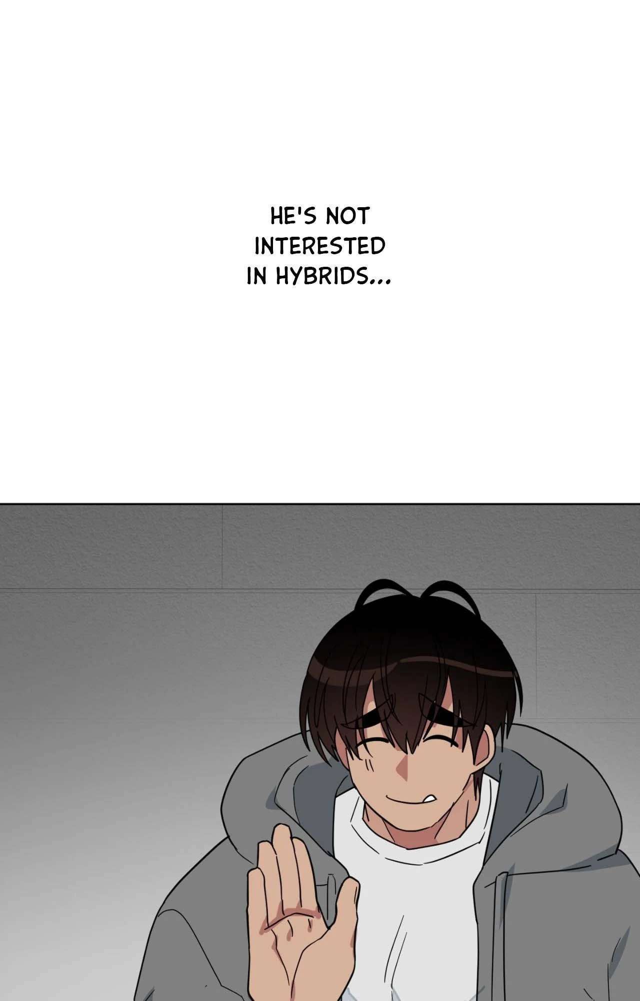 Read Write Me, Touch Me, Read Me chapter 44 image 72 on Lezhin