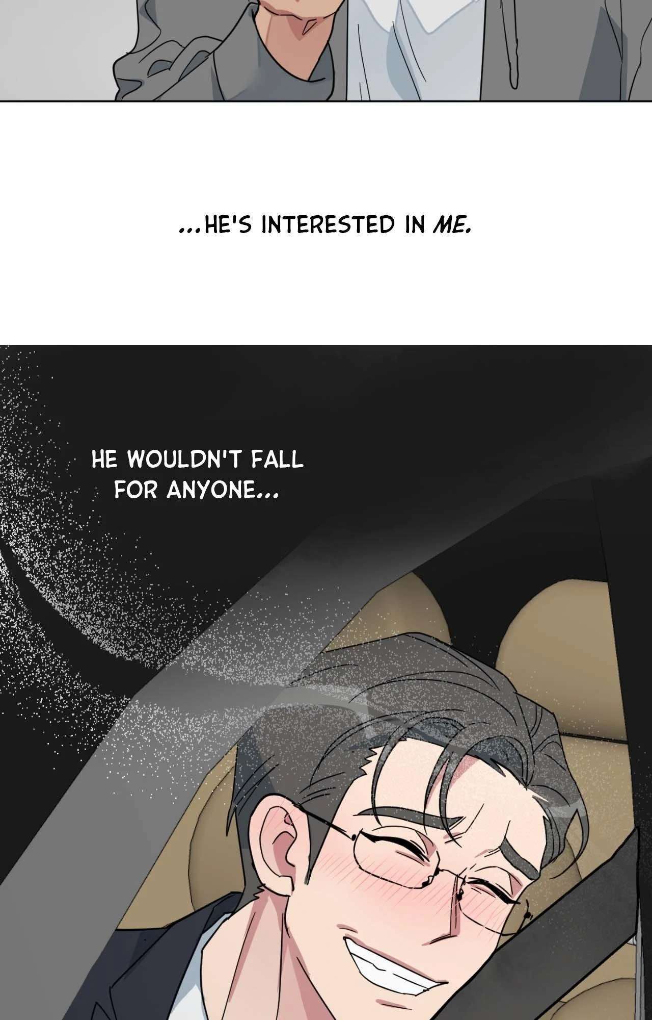 Read Write Me, Touch Me, Read Me chapter 44 image 73 on Lezhin