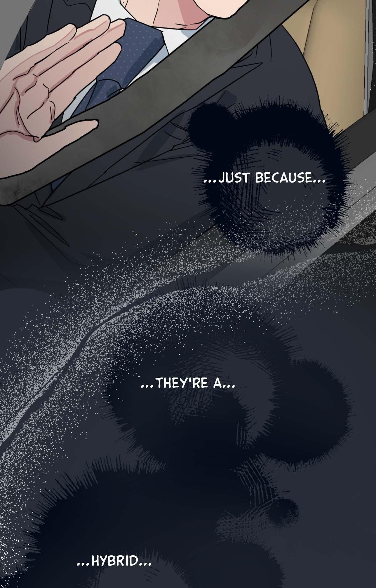 Read Write Me, Touch Me, Read Me chapter 44 image 74 on Lezhin