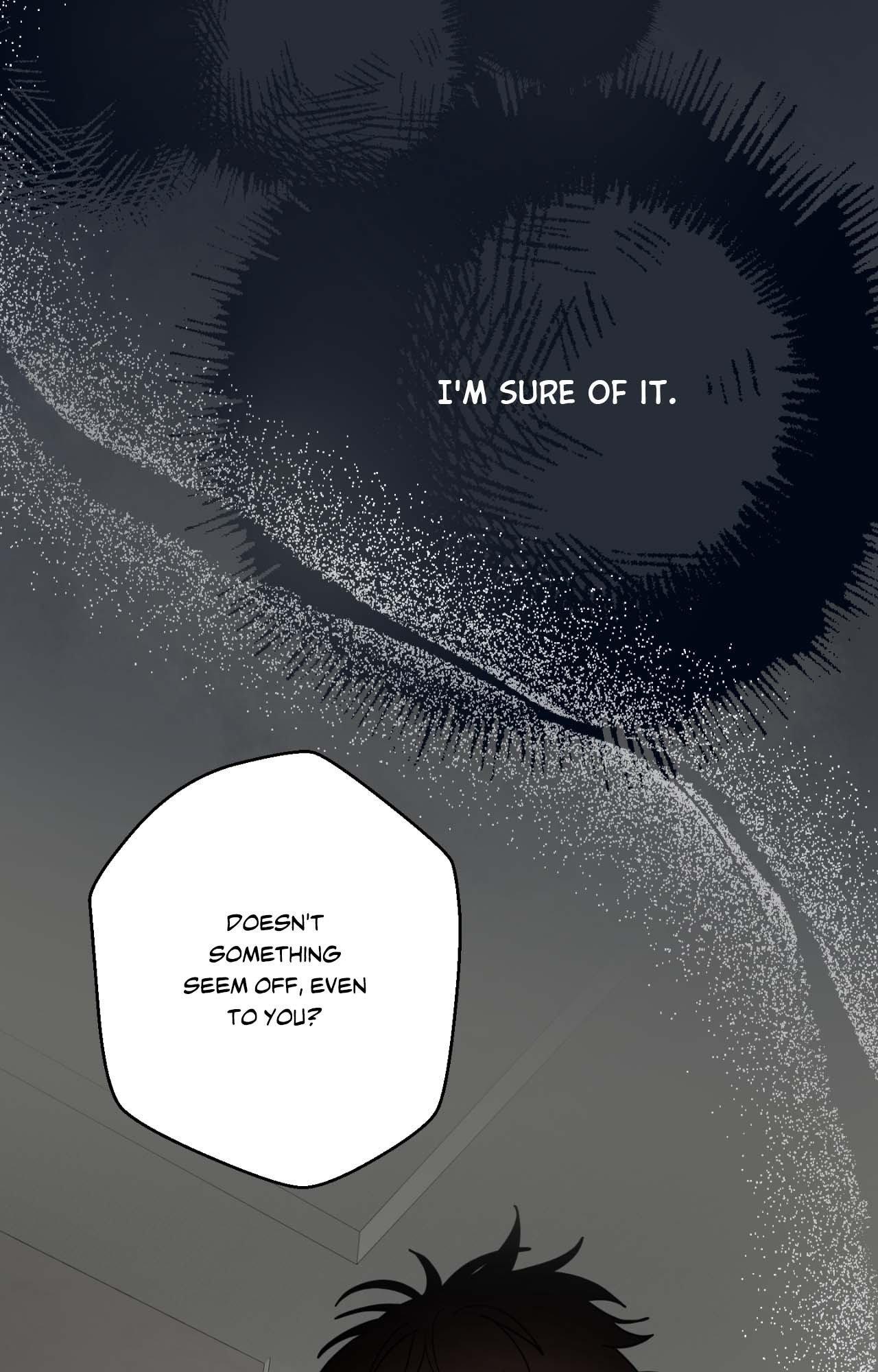 Read Write Me, Touch Me, Read Me chapter 44 image 75 on Lezhin