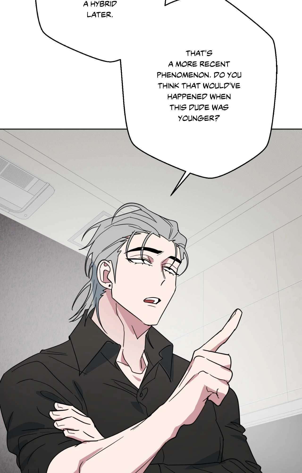 Read Write Me, Touch Me, Read Me chapter 44 image 77 on Lezhin