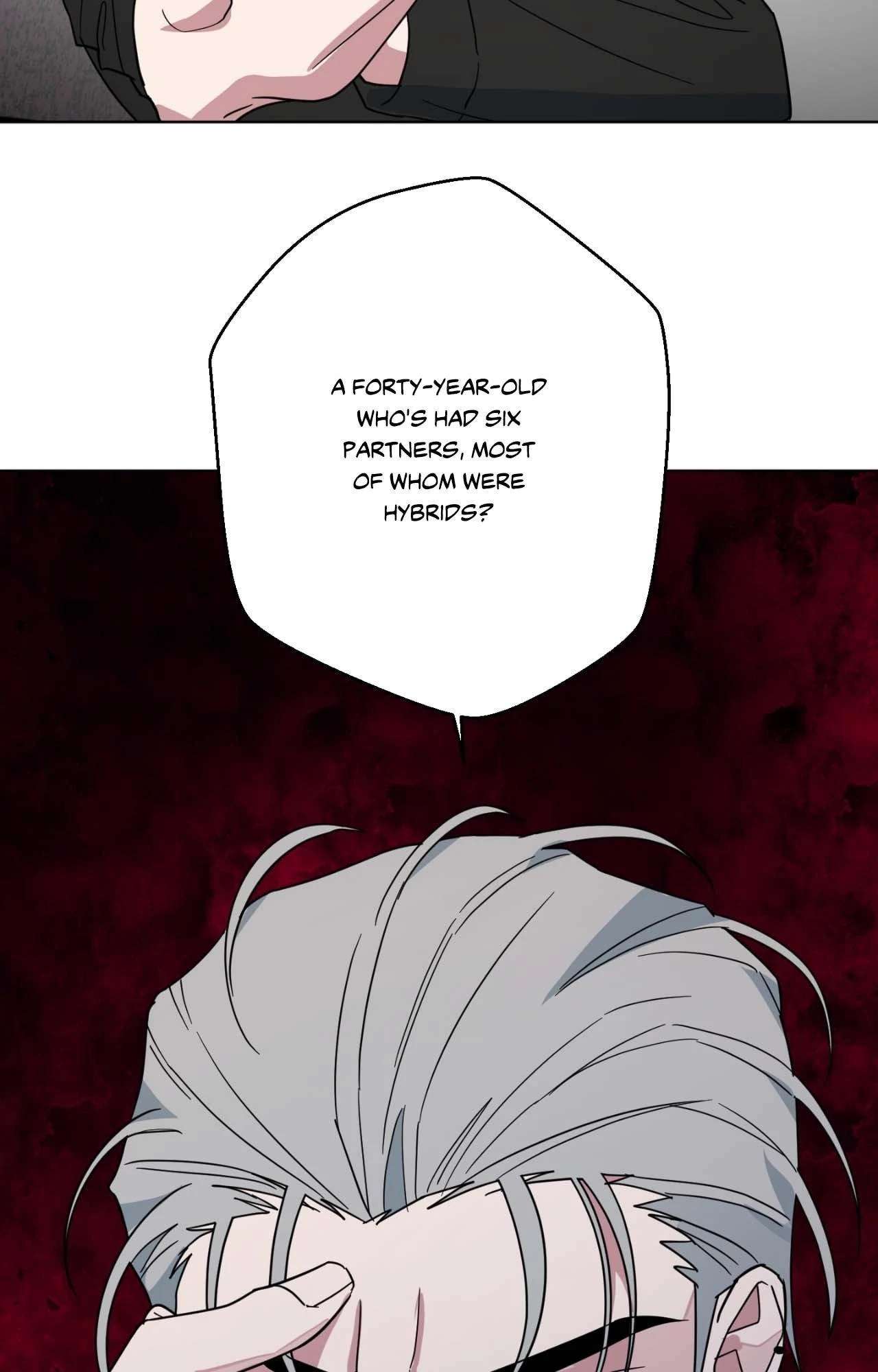 Read Write Me, Touch Me, Read Me chapter 44 image 78 on Lezhin