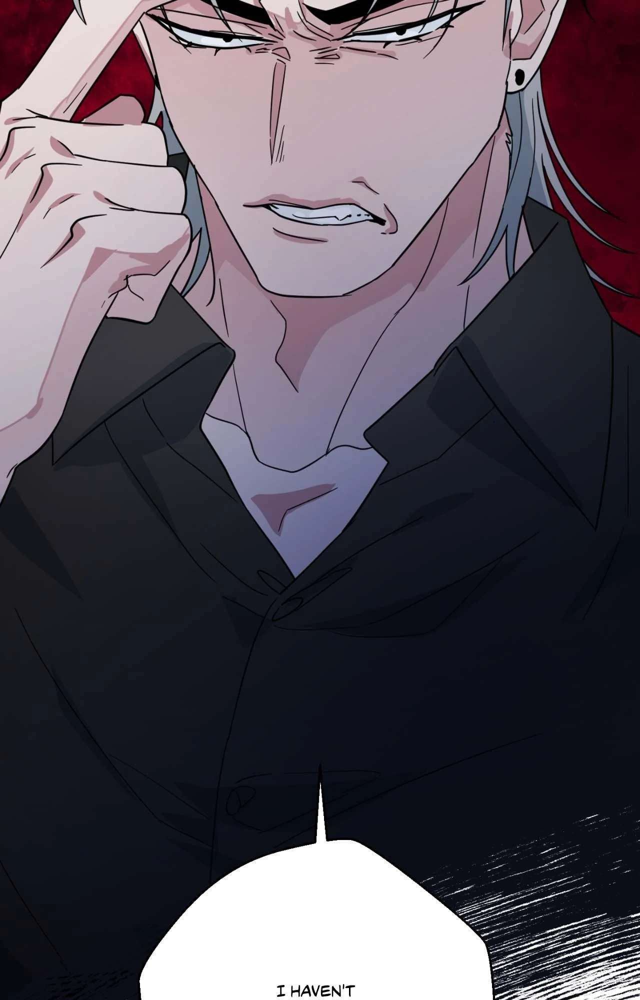 Read Write Me, Touch Me, Read Me chapter 44 image 79 on Lezhin