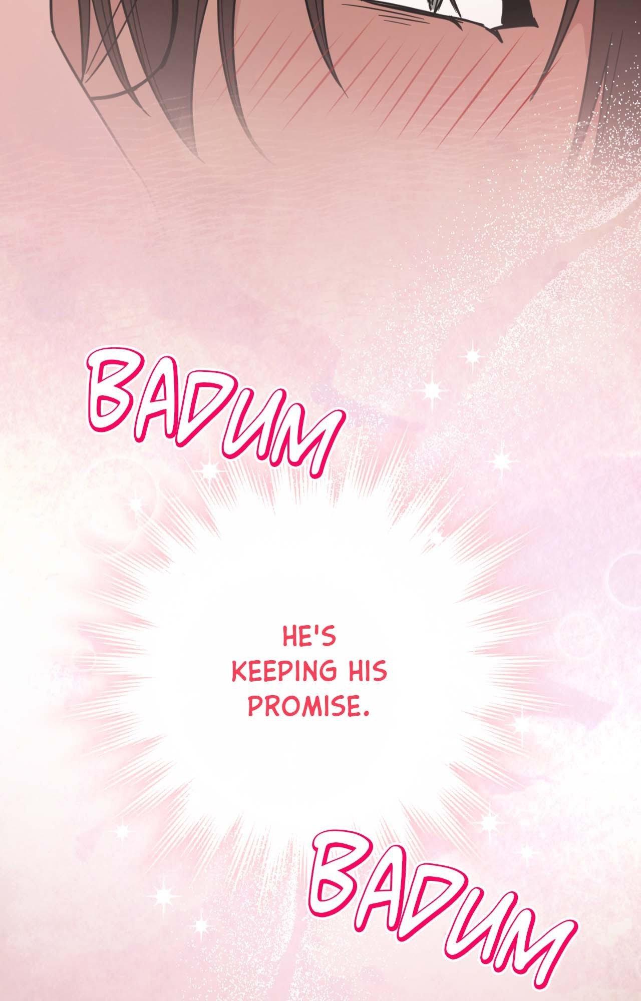 Read Write Me, Touch Me, Read Me chapter 44 image 8 on Lezhin