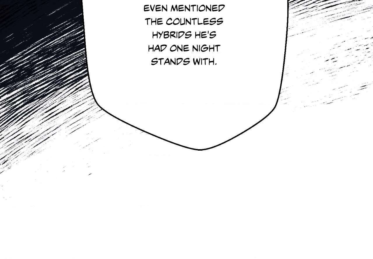 Read Write Me, Touch Me, Read Me chapter 44 image 80 on Lezhin
