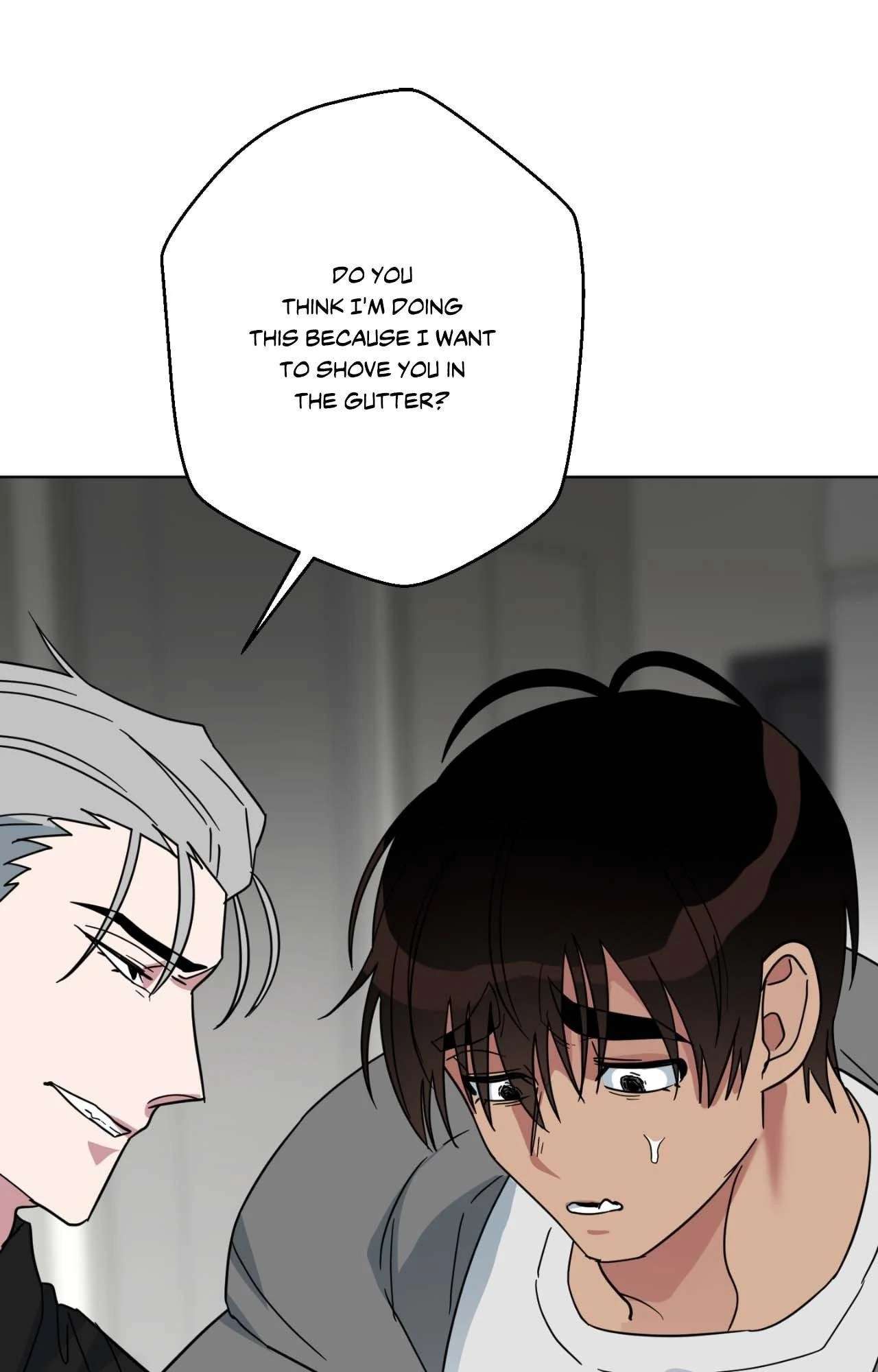 Read Write Me, Touch Me, Read Me chapter 44 image 81 on Lezhin