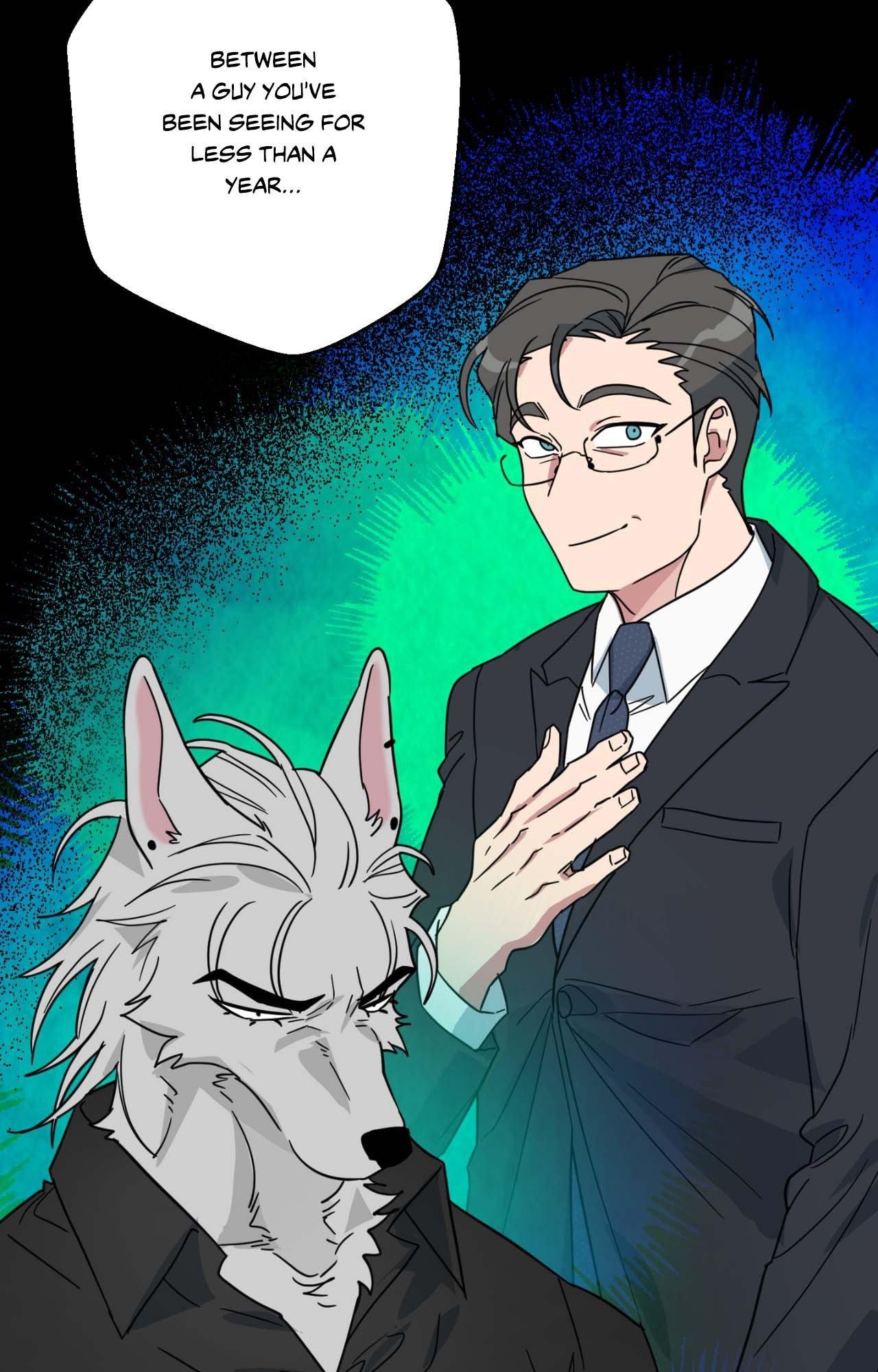 Read Write Me, Touch Me, Read Me chapter 44 image 84 on Lezhin