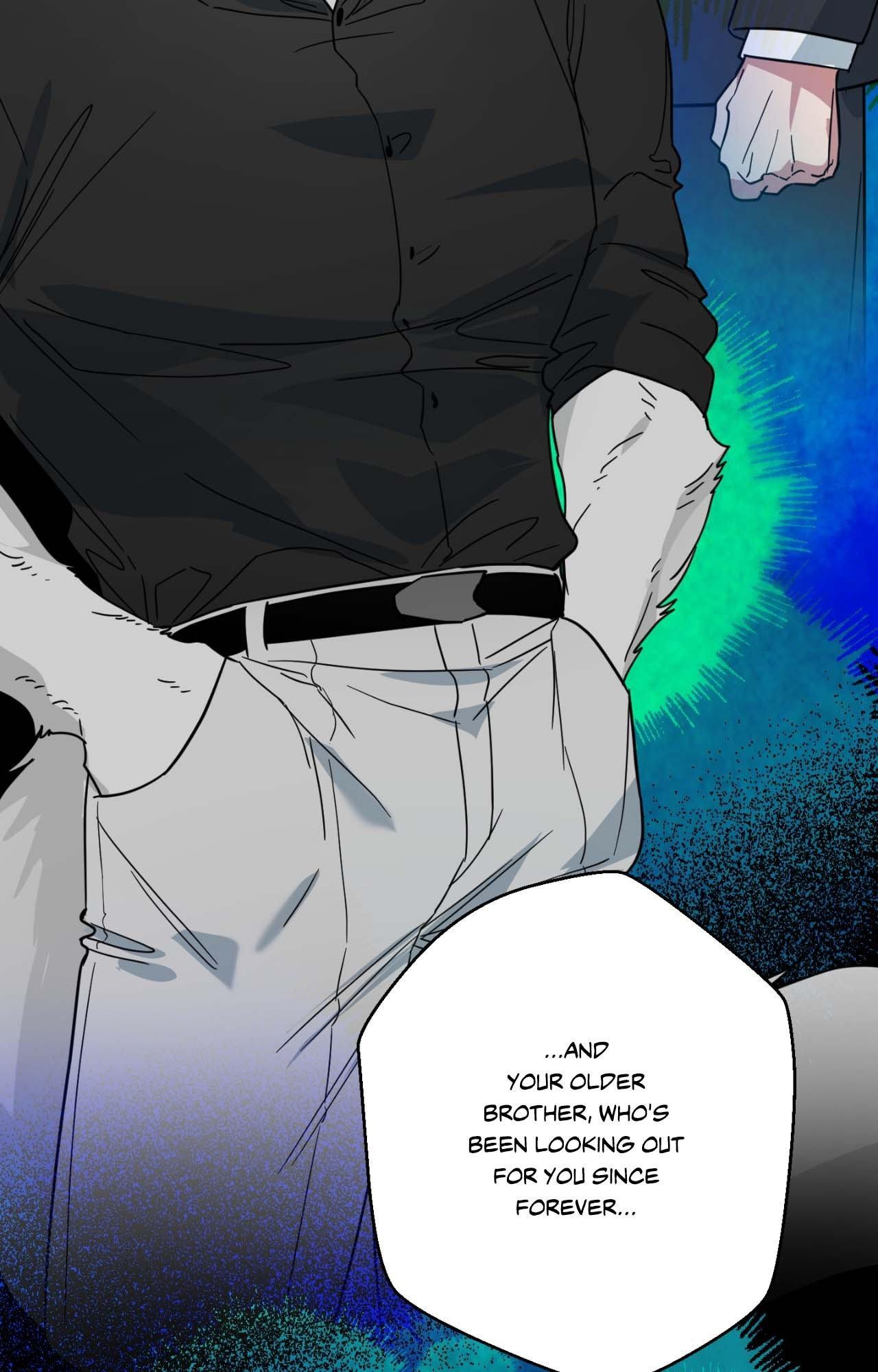 Read Write Me, Touch Me, Read Me chapter 44 image 85 on Lezhin