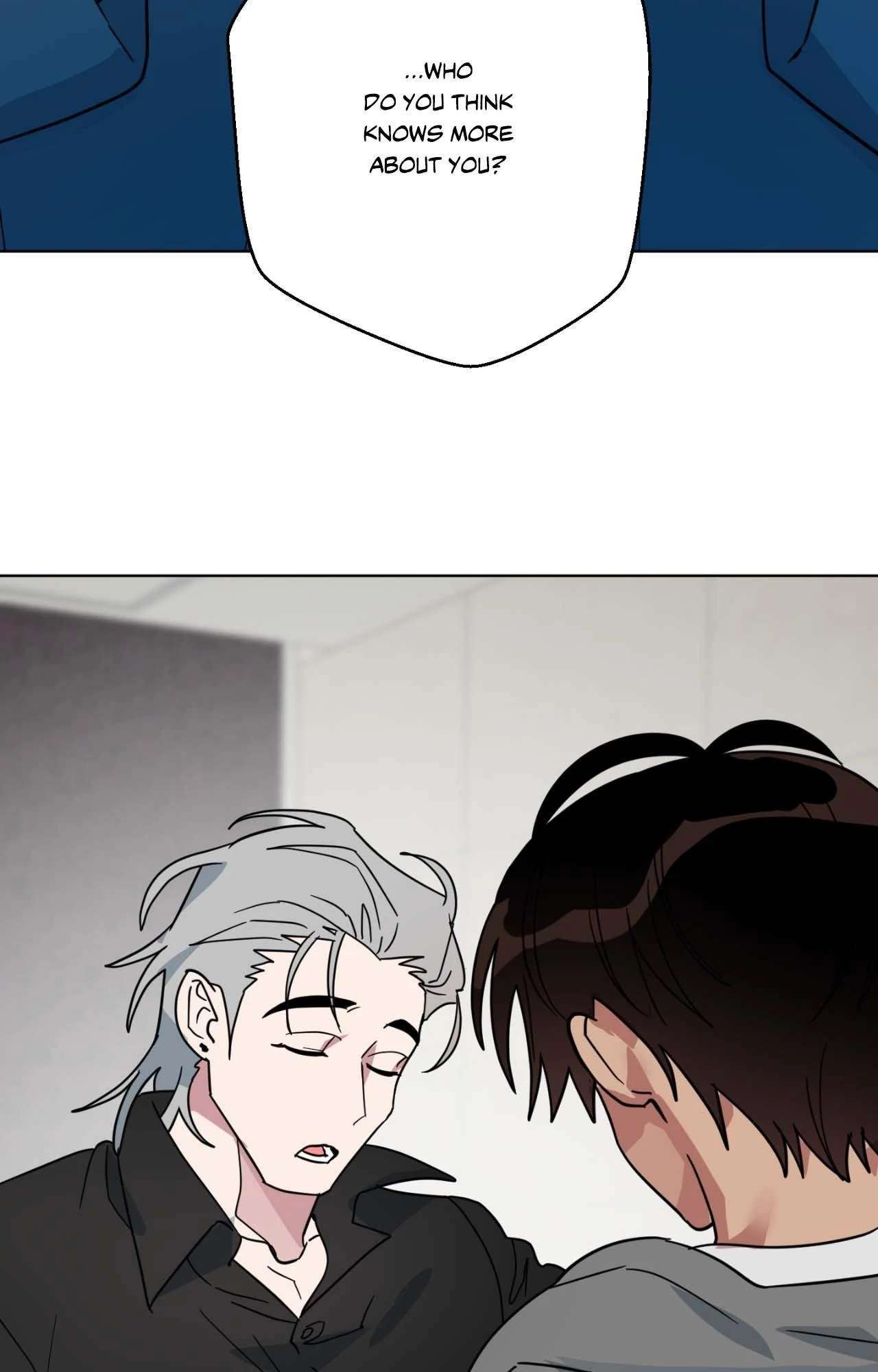 Read Write Me, Touch Me, Read Me chapter 44 image 87 on Lezhin