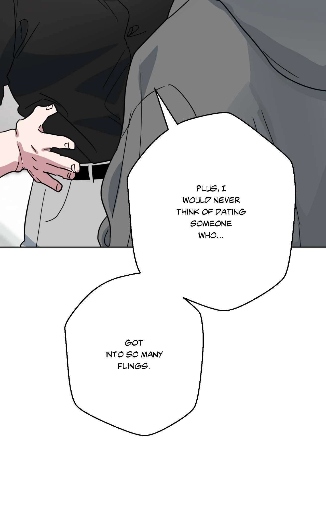Read Write Me, Touch Me, Read Me chapter 44 image 88 on Lezhin