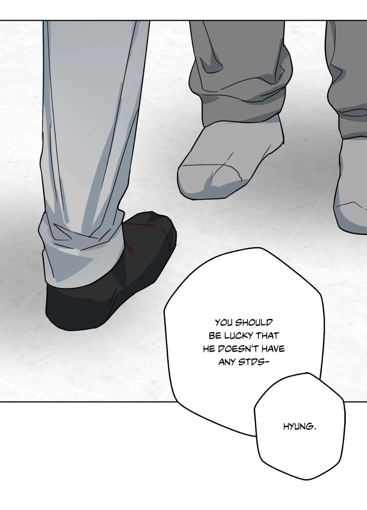Read Write Me, Touch Me, Read Me chapter 44 image 89 on Lezhin