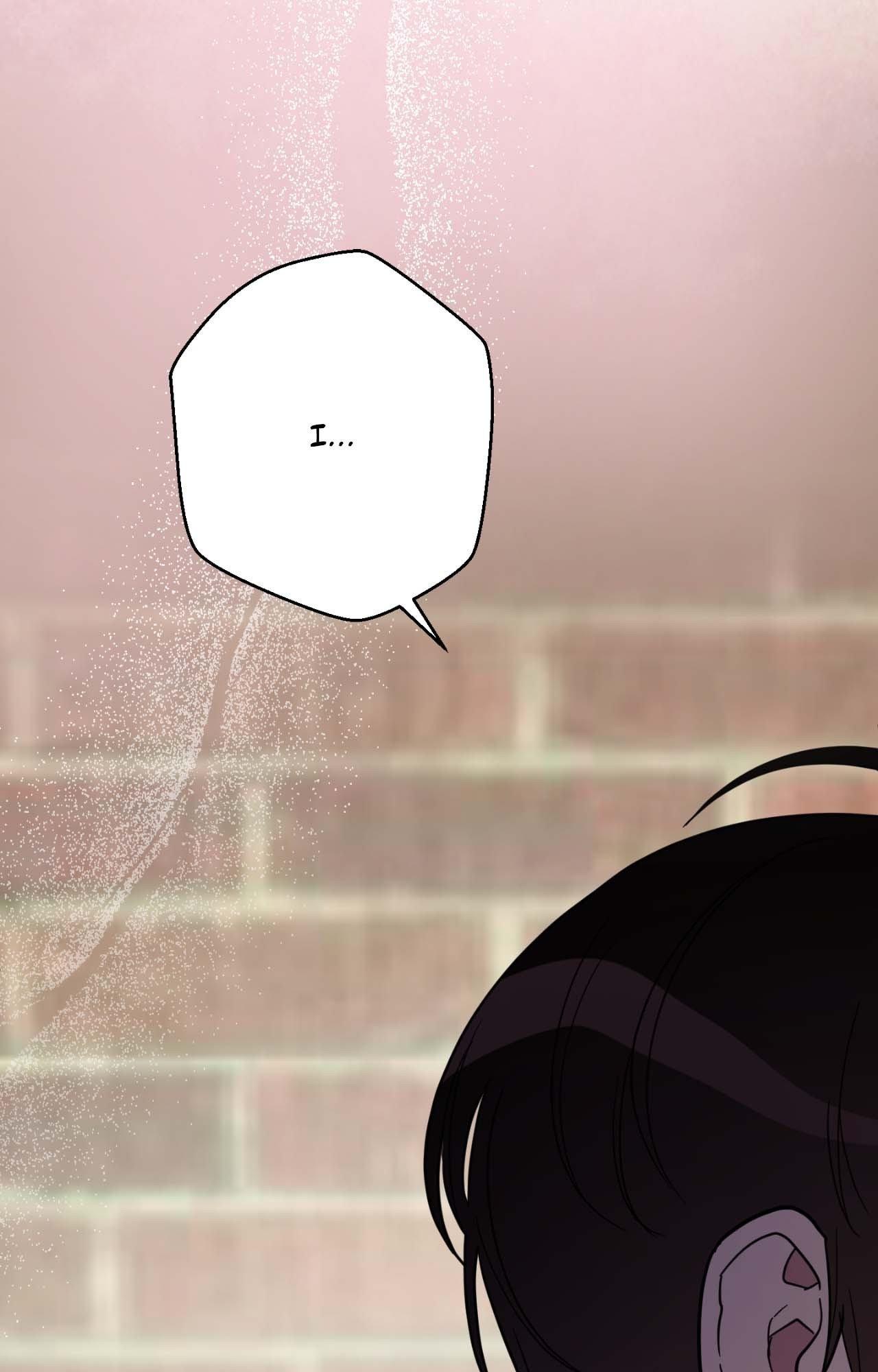 Read Write Me, Touch Me, Read Me chapter 44 image 9 on Lezhin