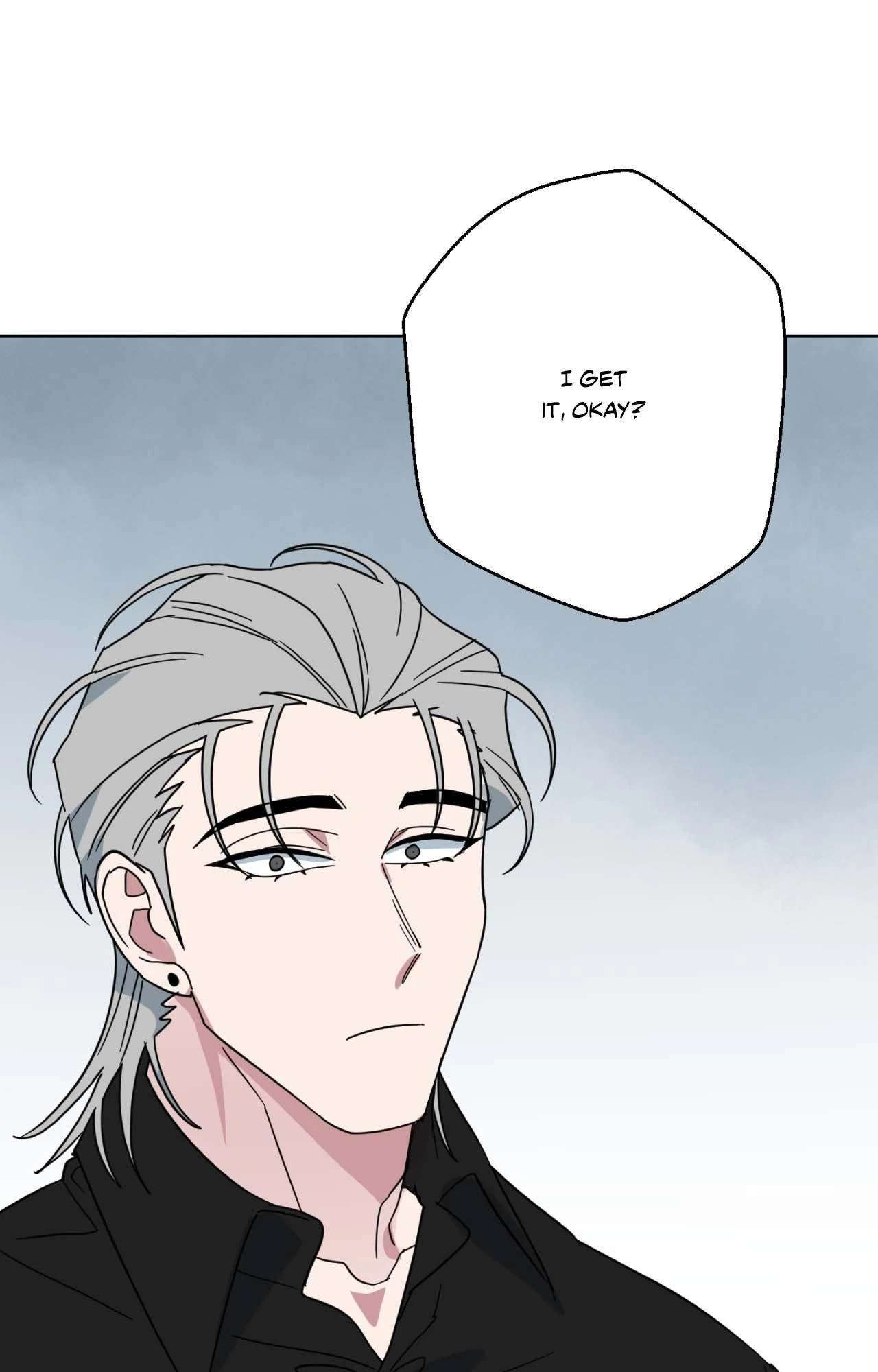Read Write Me, Touch Me, Read Me chapter 44 image 90 on Lezhin