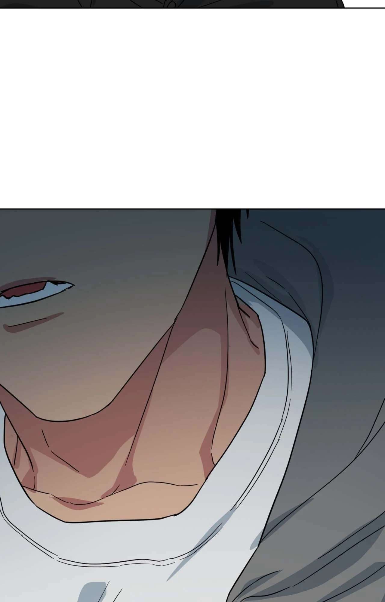 Read Write Me, Touch Me, Read Me chapter 44 image 91 on Lezhin