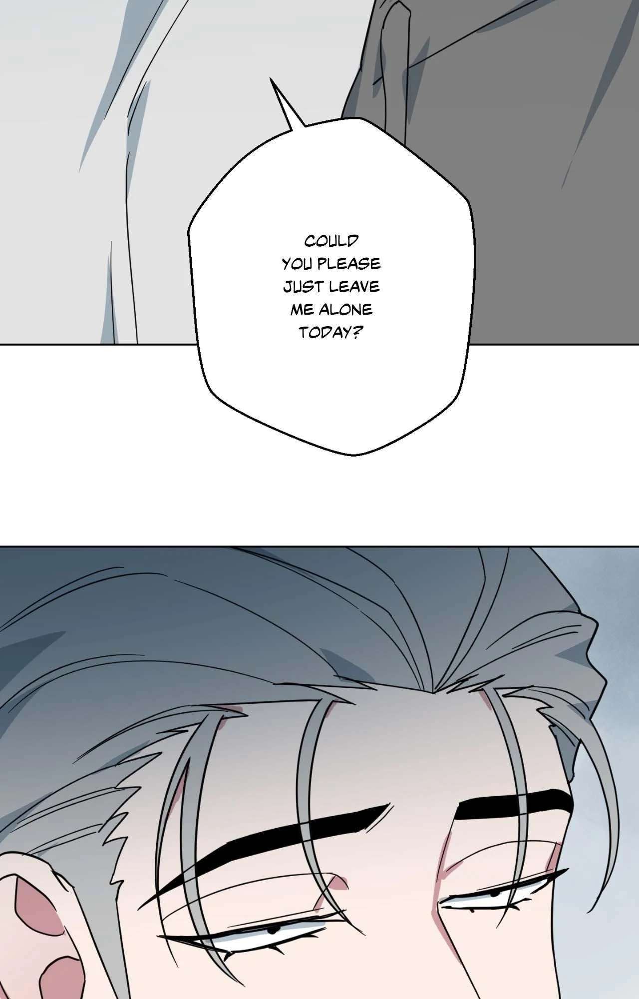 Read Write Me, Touch Me, Read Me chapter 44 image 92 on Lezhin