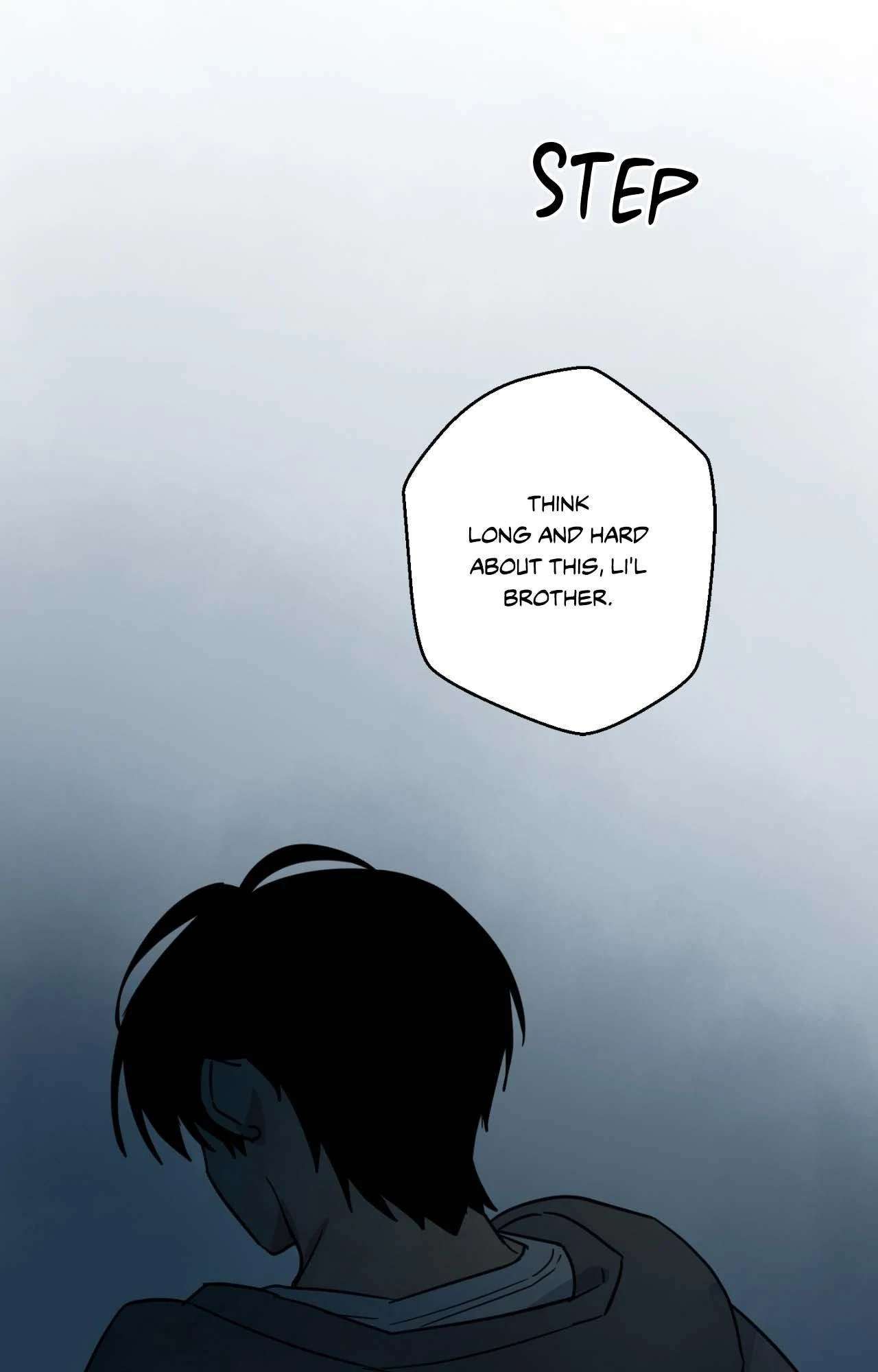 Read Write Me, Touch Me, Read Me chapter 44 image 94 on Lezhin